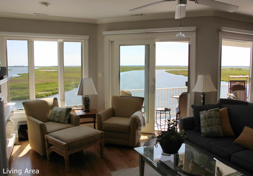 1127 Stone Harbor Blvd., Stone Harbor, NJ Coldwell Banker James C