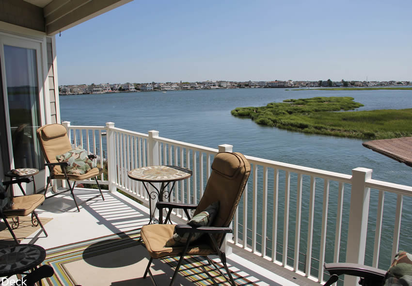 1127 Stone Harbor Blvd., Stone Harbor, NJ Coldwell Banker James C