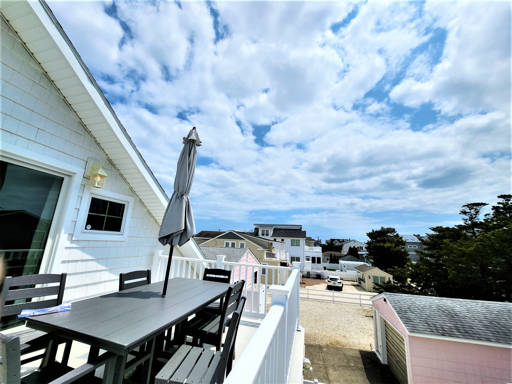 167 97th Street, Stone Harbor, NJ Coldwell Banker James C. Otton Real