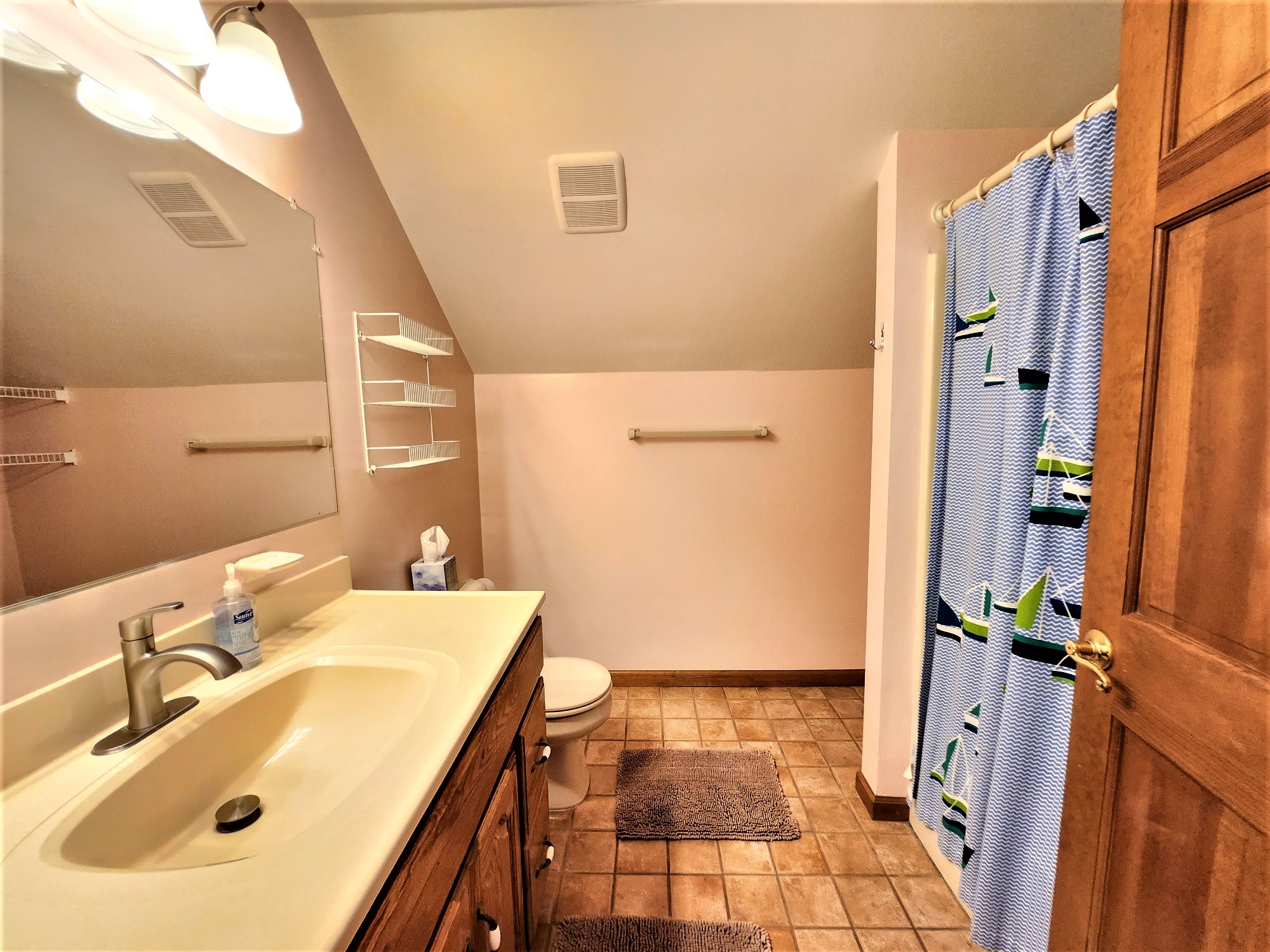 167 97th Street, Stone Harbor, NJ Coldwell Banker James C. Otton Real