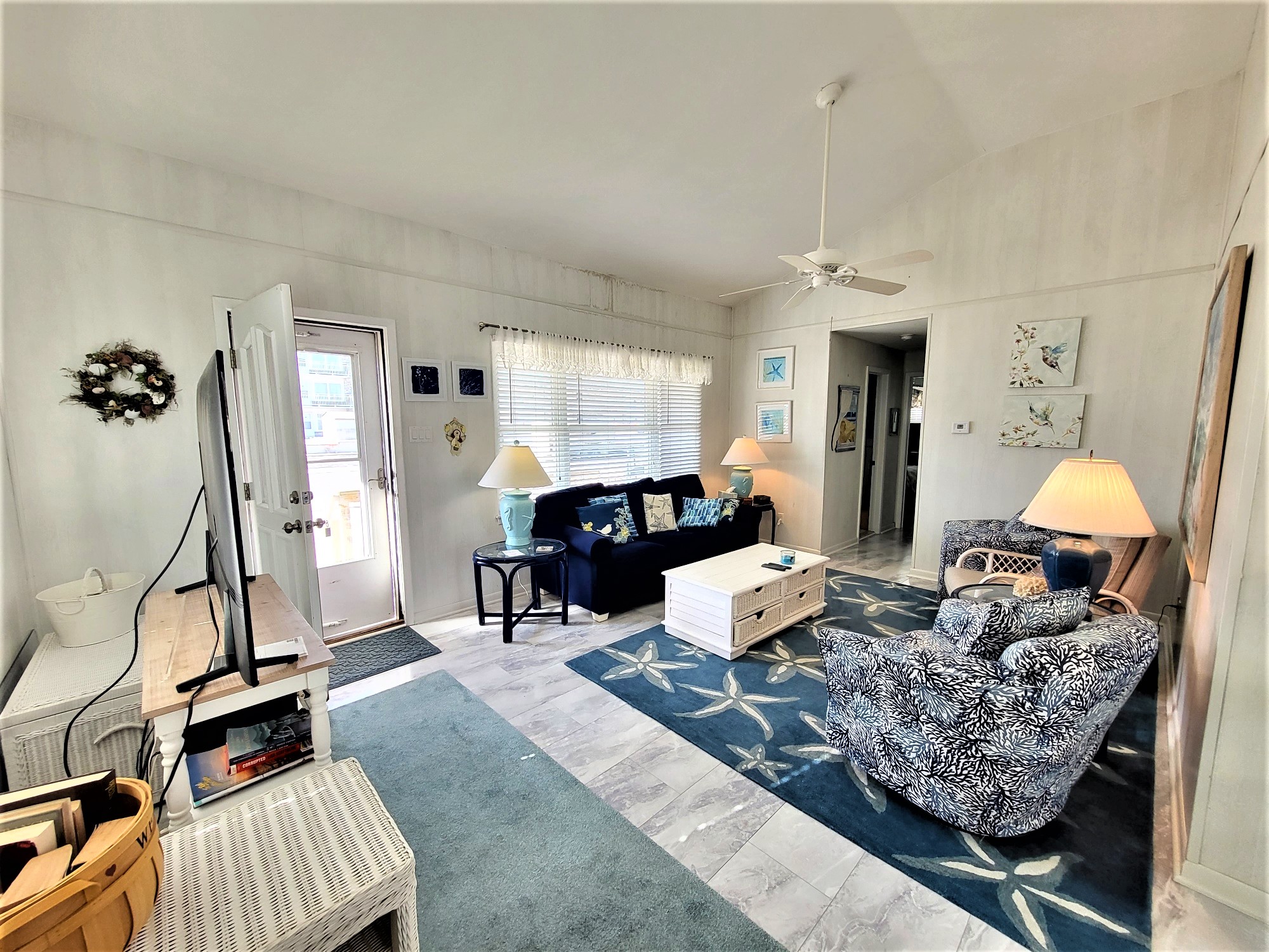 249 78th Street, Avalon, NJ Coldwell Banker James C. Otton Real Estate