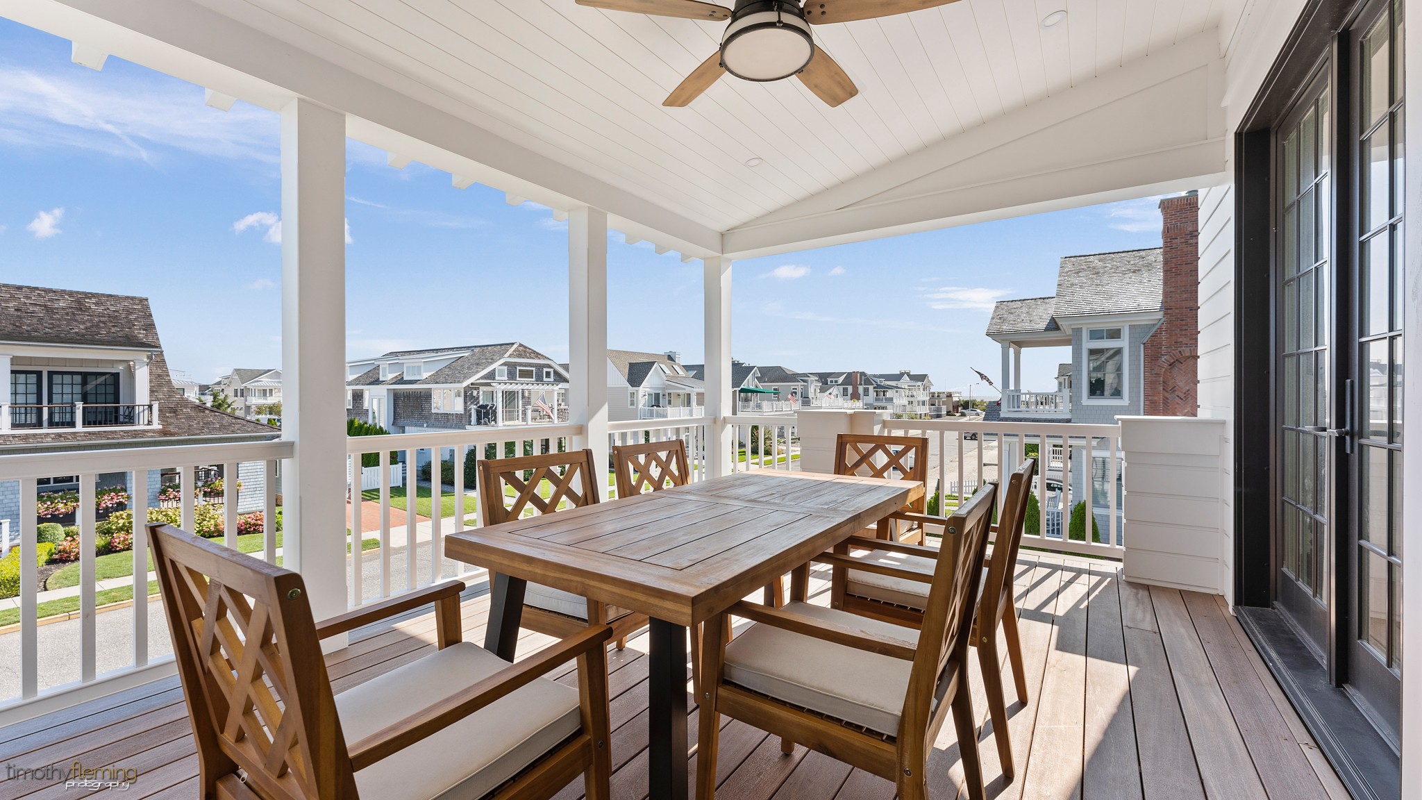 181 114th Street, Stone Harbor, NJ Coldwell Banker James C. Otton