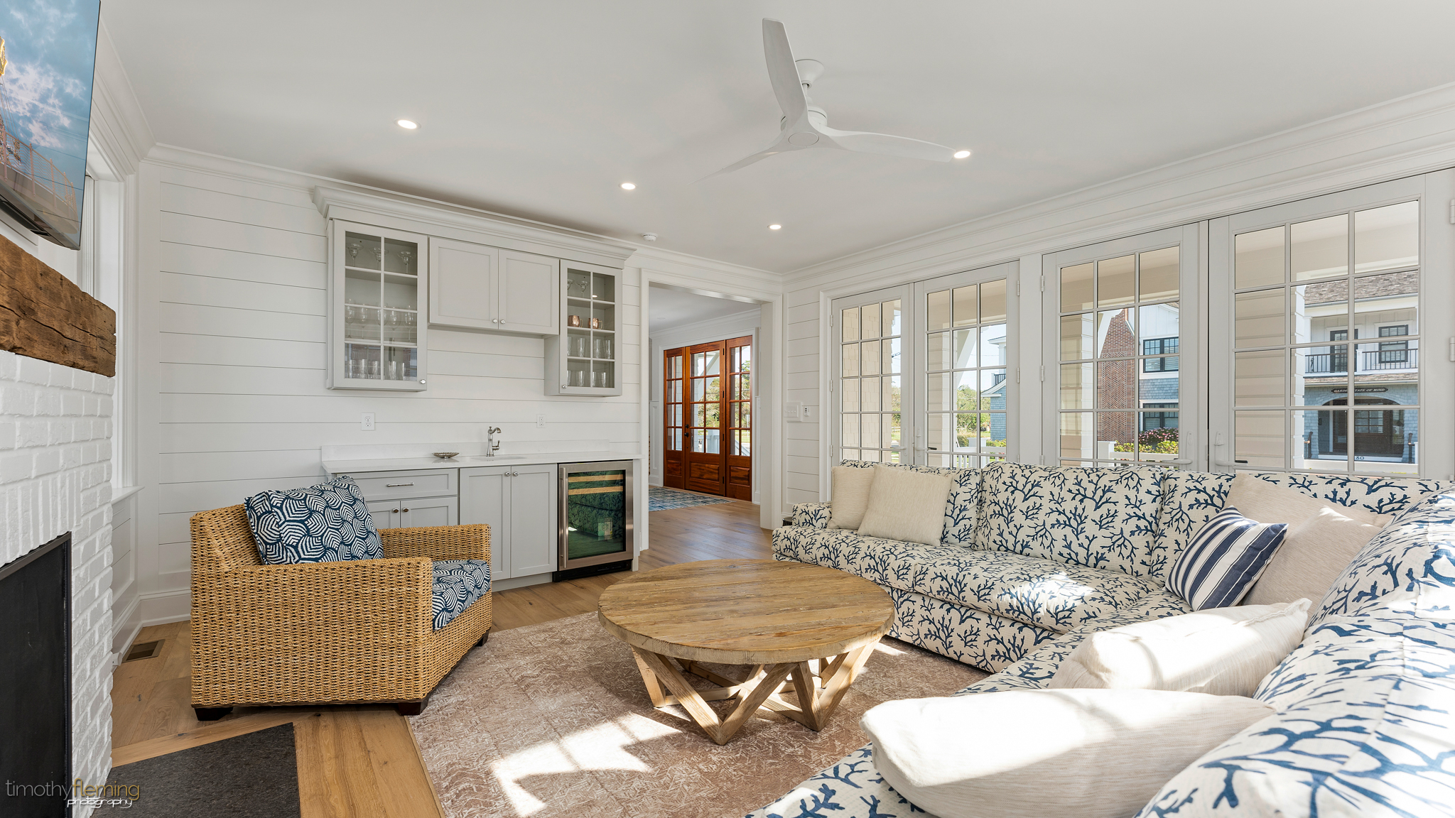 181 114th Street, Stone Harbor, NJ Coldwell Banker James C. Otton