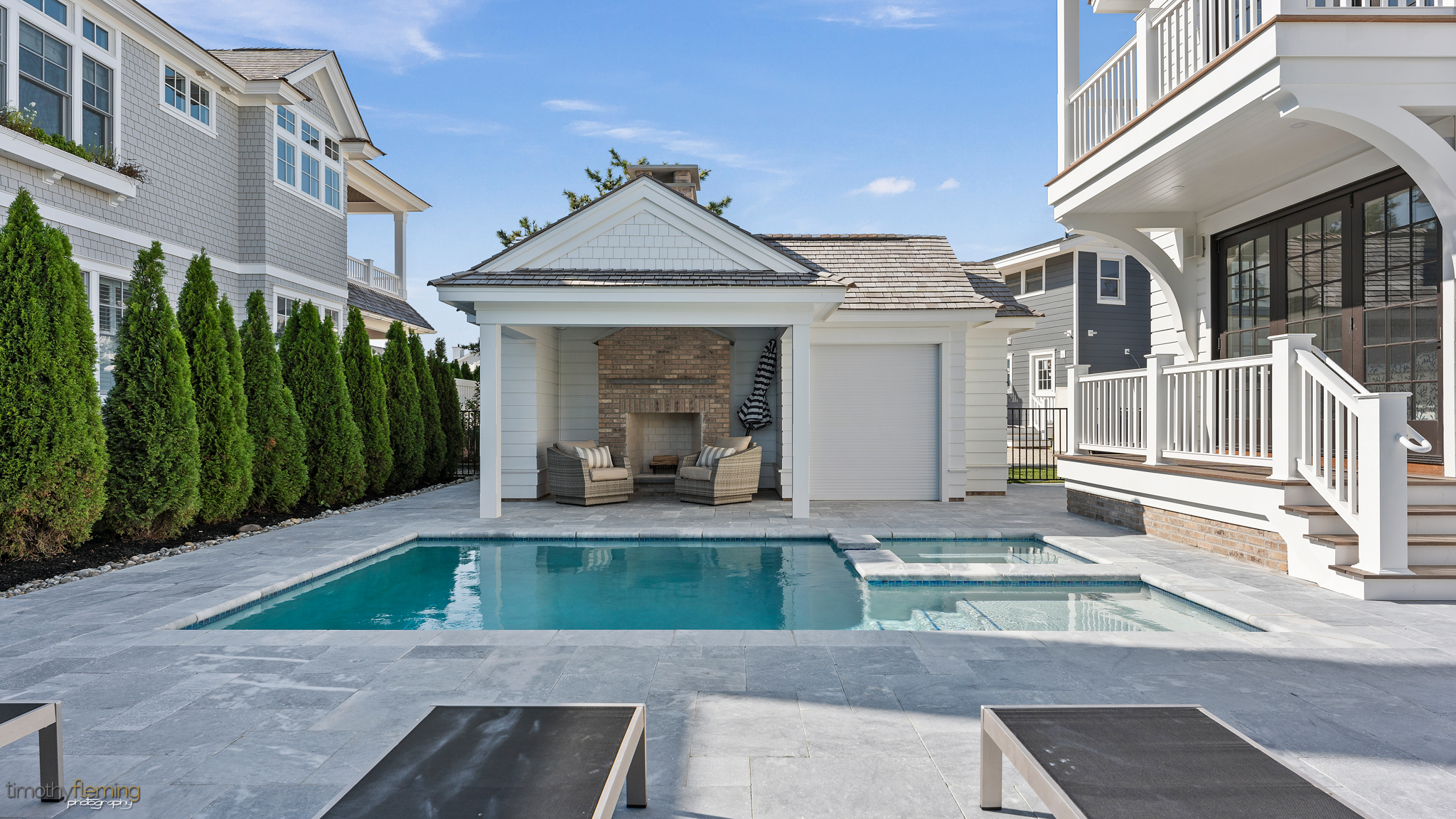 181 114th Street, Stone Harbor, NJ Coldwell Banker James C. Otton