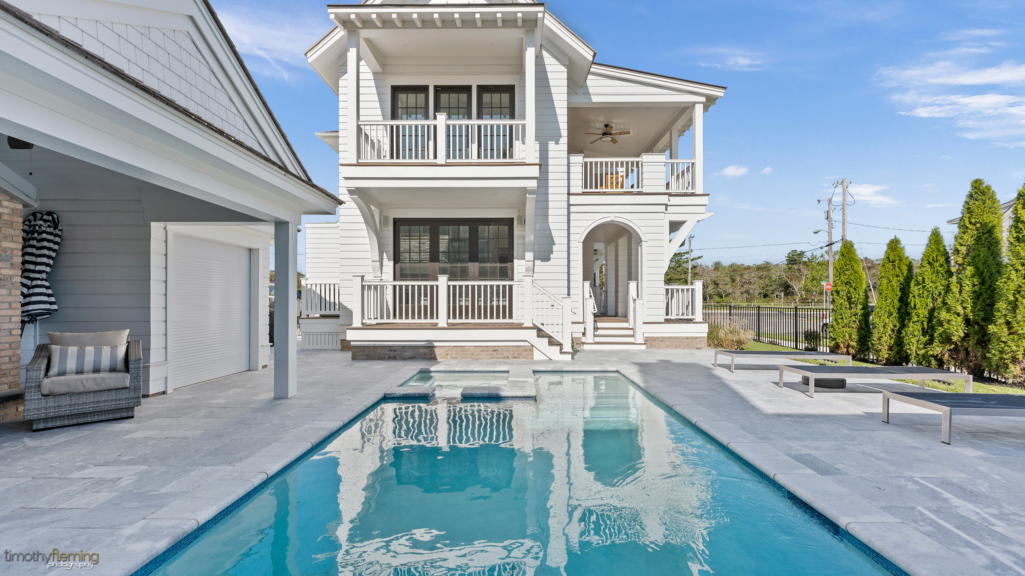 181 114th Street, Stone Harbor, NJ Coldwell Banker James C. Otton