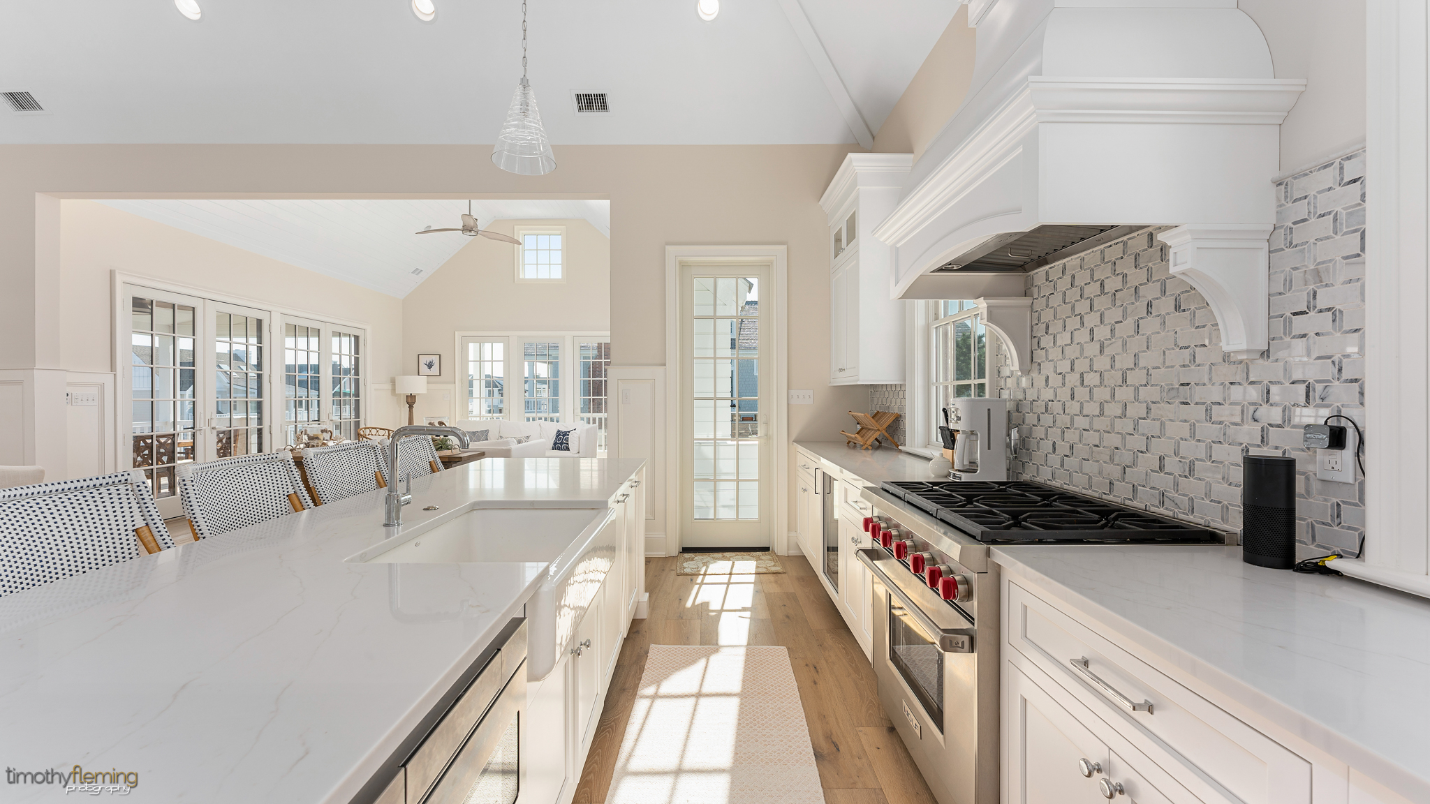 181 114th Street, Stone Harbor, NJ Coldwell Banker James C. Otton Real Estate