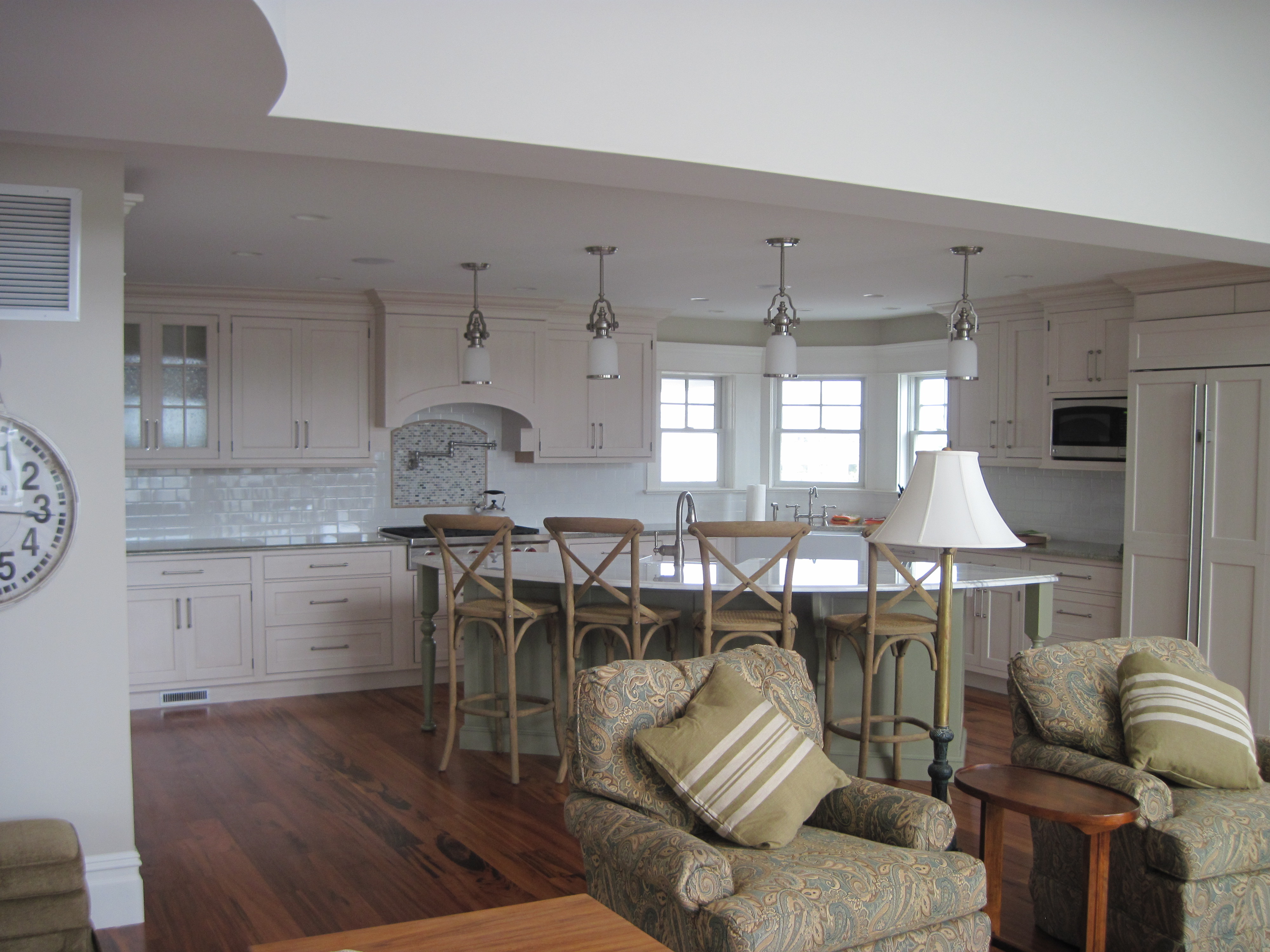 66 West 35th Street, Avalon, NJ Coldwell Banker James C. Otton Real