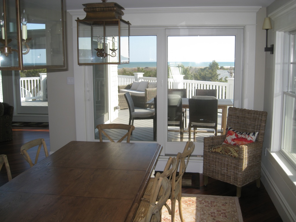 66 West 35th Street, Avalon, NJ Coldwell Banker James C. Otton Real