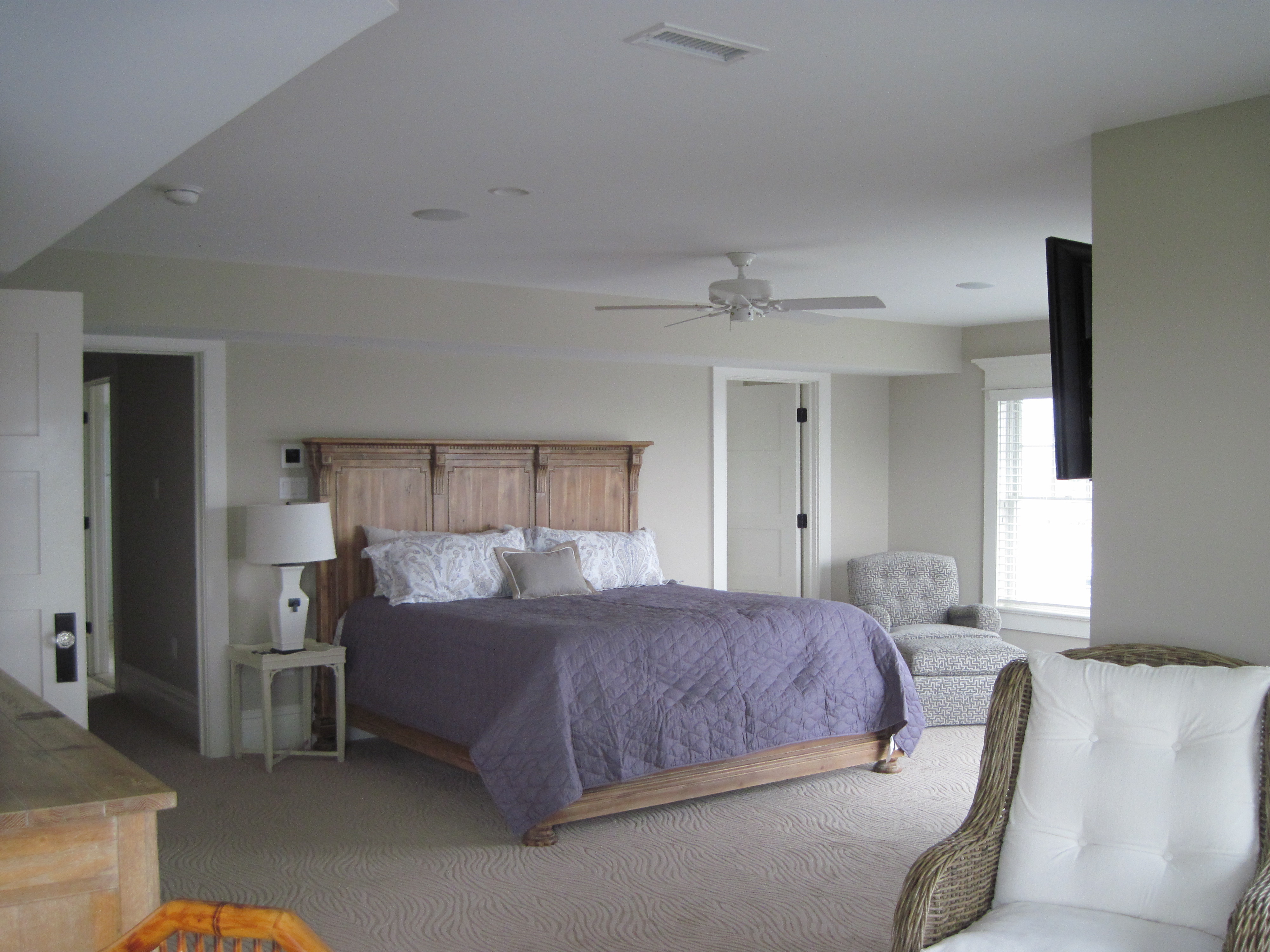 66 West 35th Street, Avalon, NJ Coldwell Banker James C. Otton Real