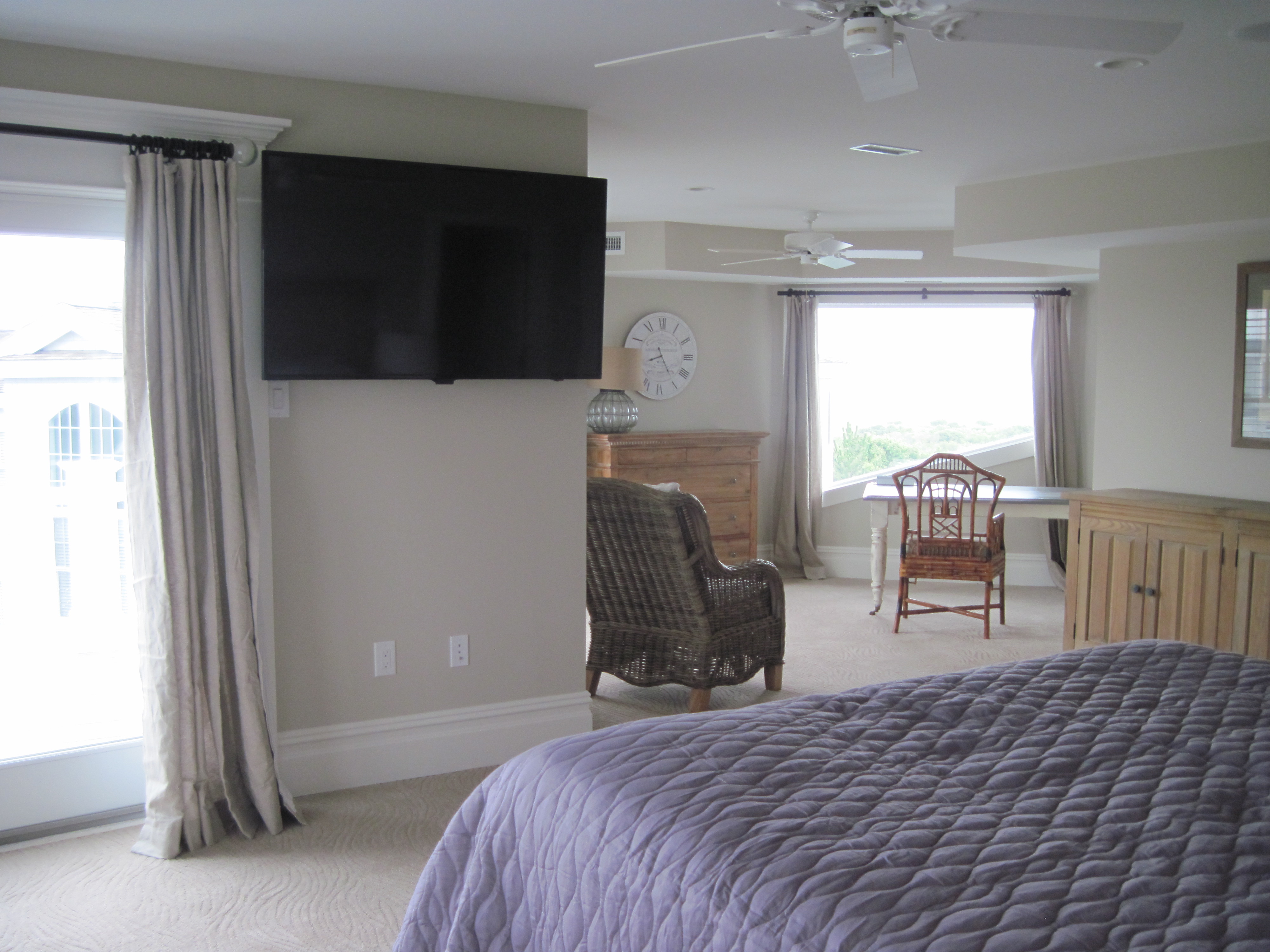 66 West 35th Street, Avalon, NJ Coldwell Banker James C. Otton Real