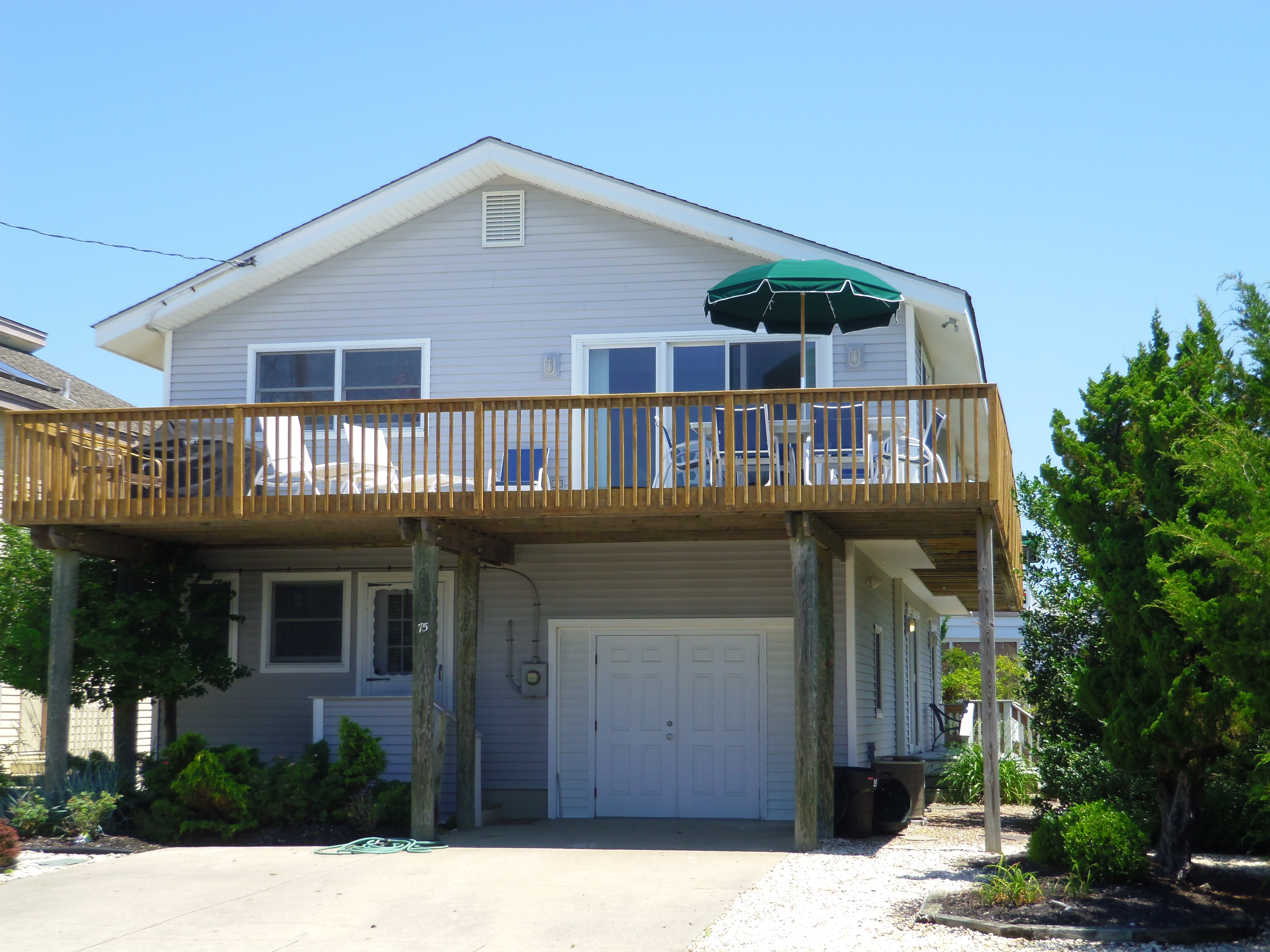 coldwell banker real estate avalon nj coldwell banker real estate avalon nj