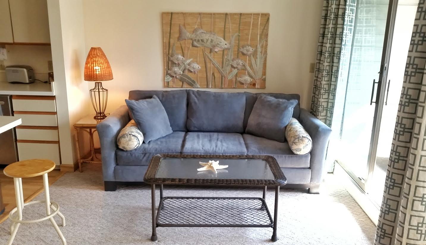 9410 2nd Avenue, Stone Harbor, NJ Coldwell Banker James C. Otton Real