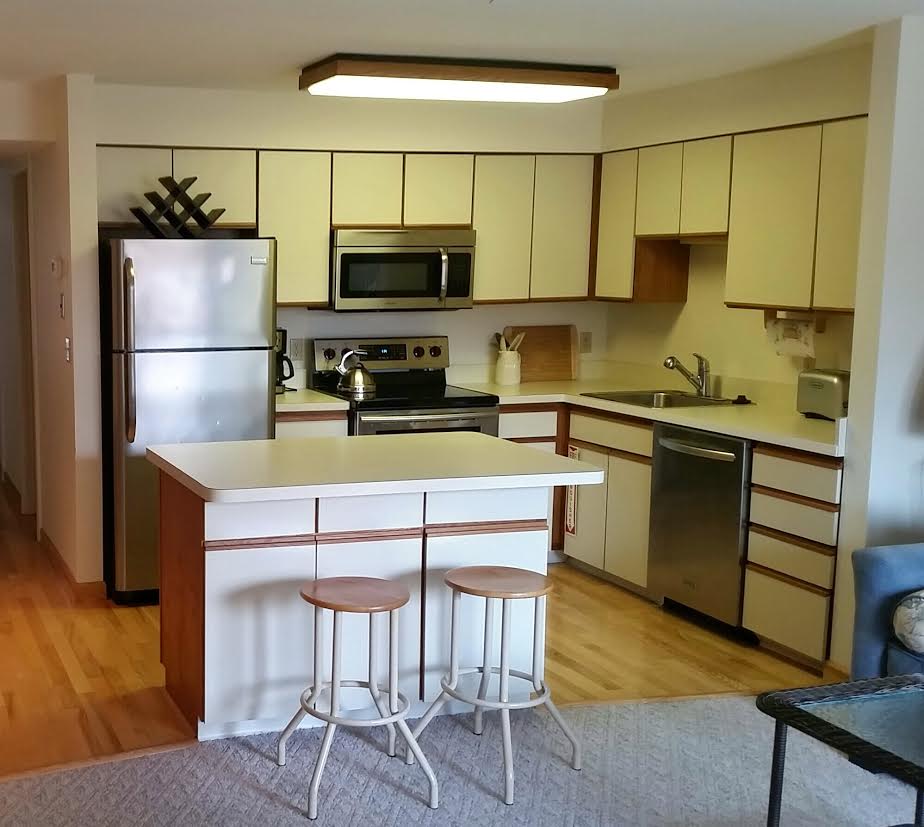 9410 2nd Avenue, Stone Harbor, NJ Coldwell Banker James C. Otton Real