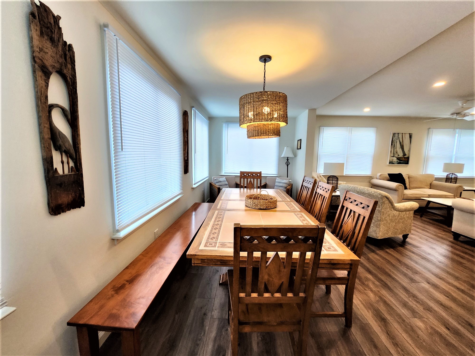 236 91st Street, Stone Harbor, NJ Coldwell Banker James C. Otton Real Estate