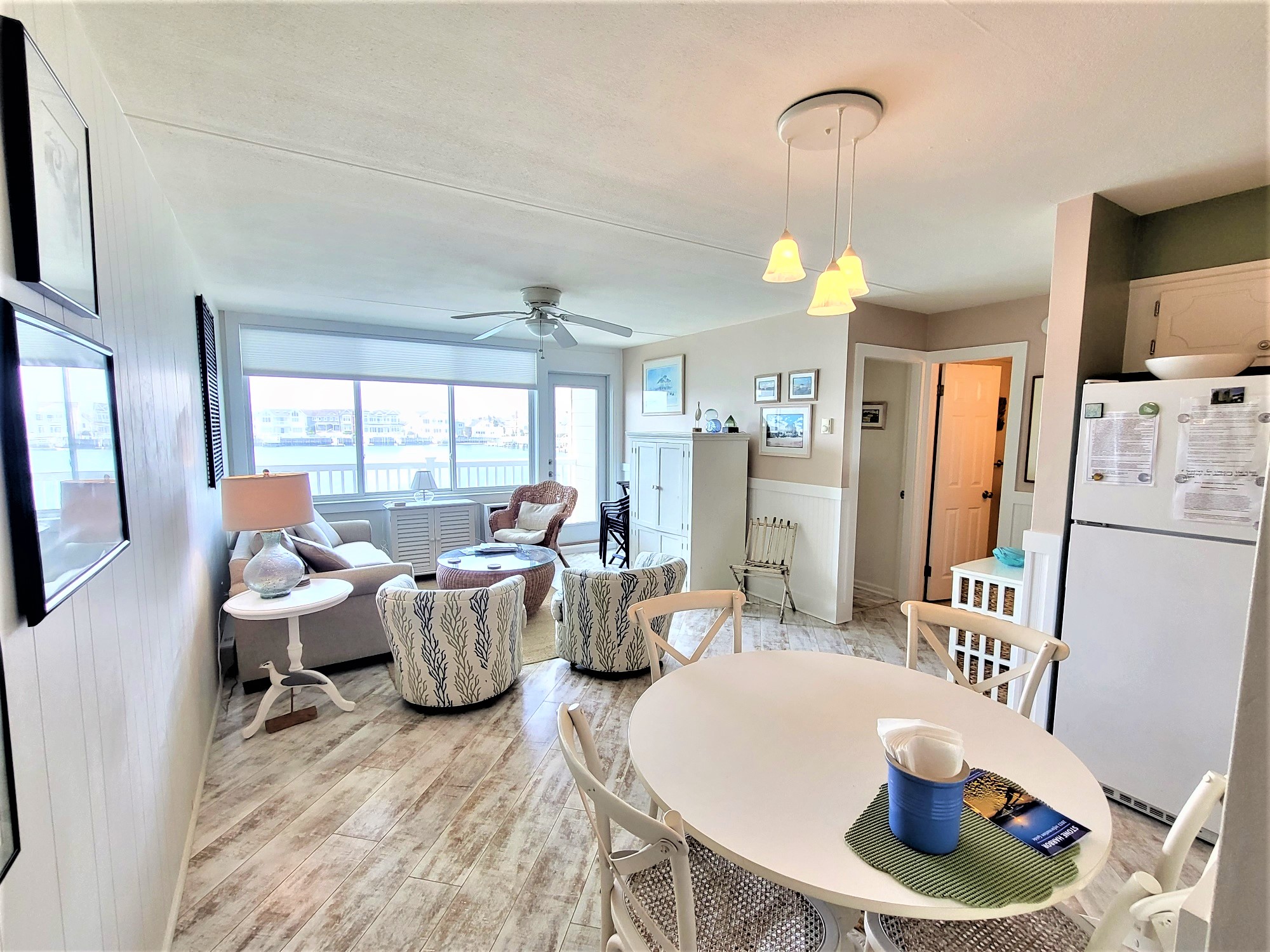 351 96th Street, Stone Harbor, NJ Coldwell Banker James C. Otton Real