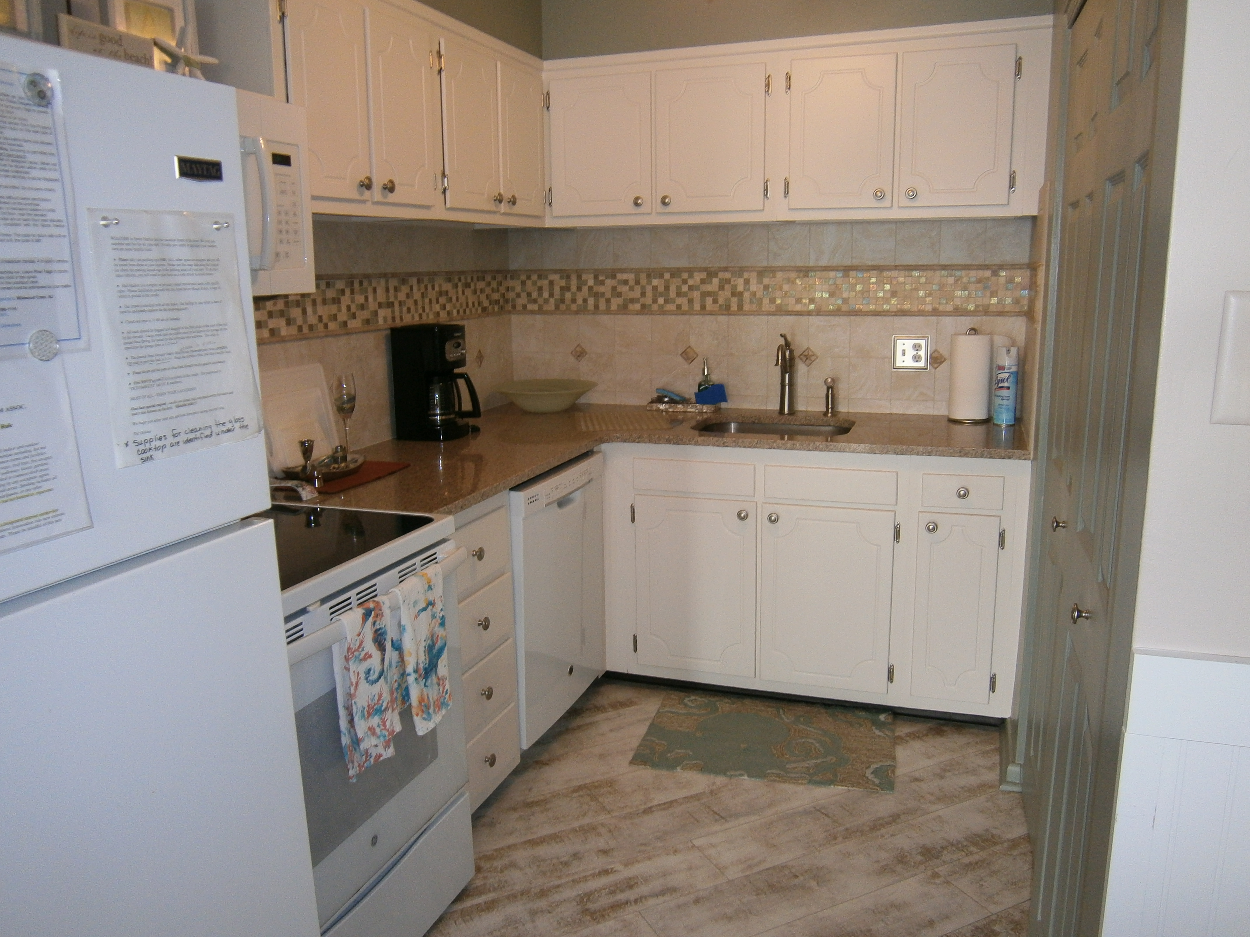 351 96th Street, Stone Harbor, NJ Coldwell Banker James C. Otton Real