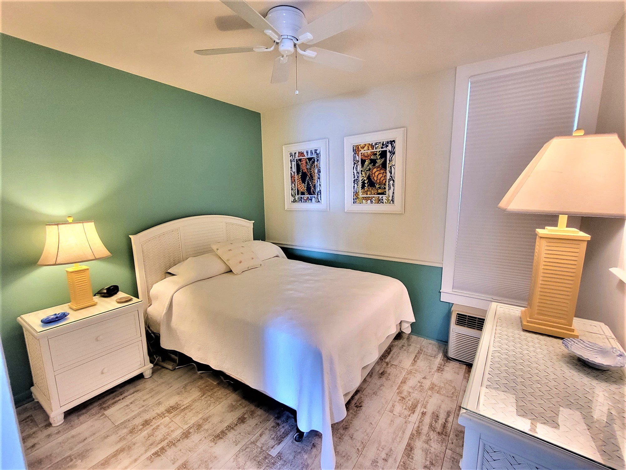 351 96th Street, Stone Harbor, NJ Coldwell Banker James C. Otton Real