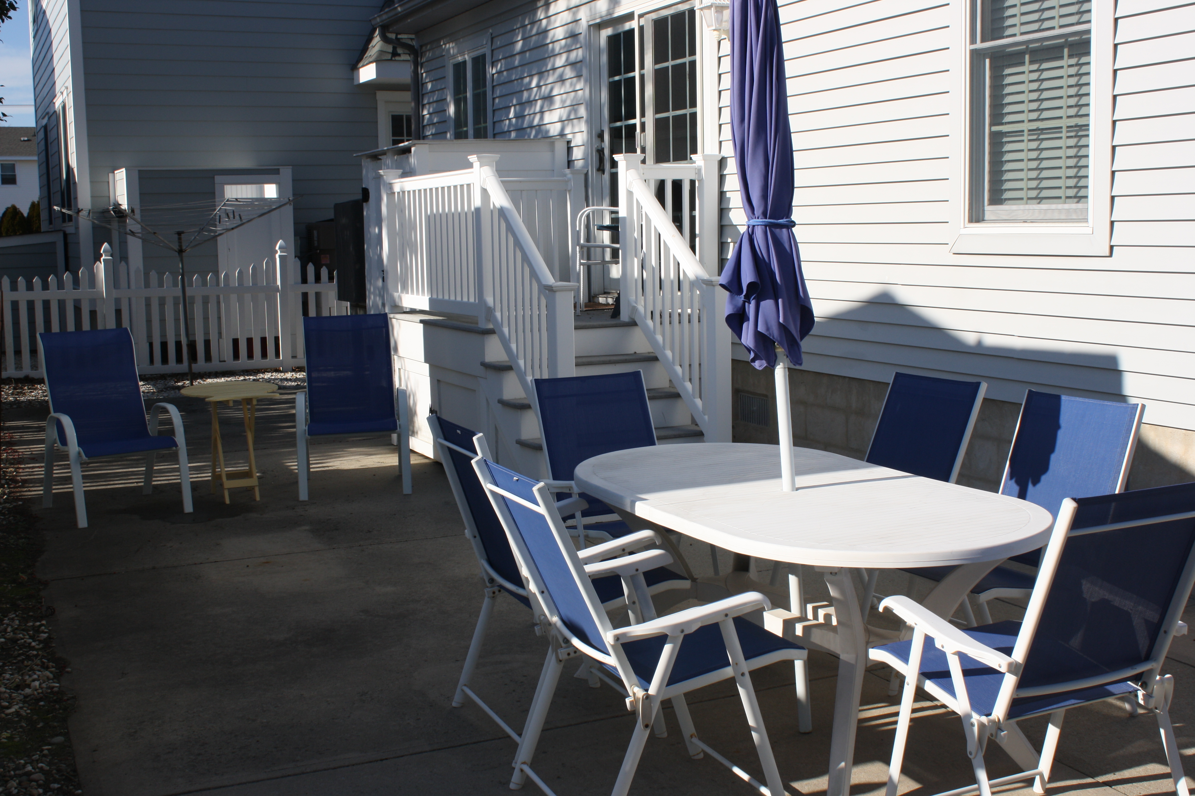 237 109th Street, Stone Harbor, NJ Coldwell Banker James C. Otton