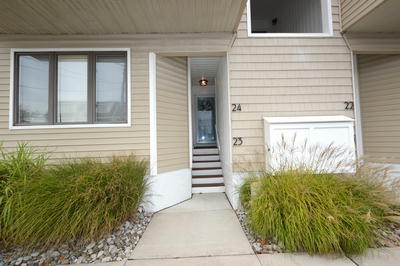 301 80th Street, Stone Harbor, NJ Coldwell Banker James C. Otton Real