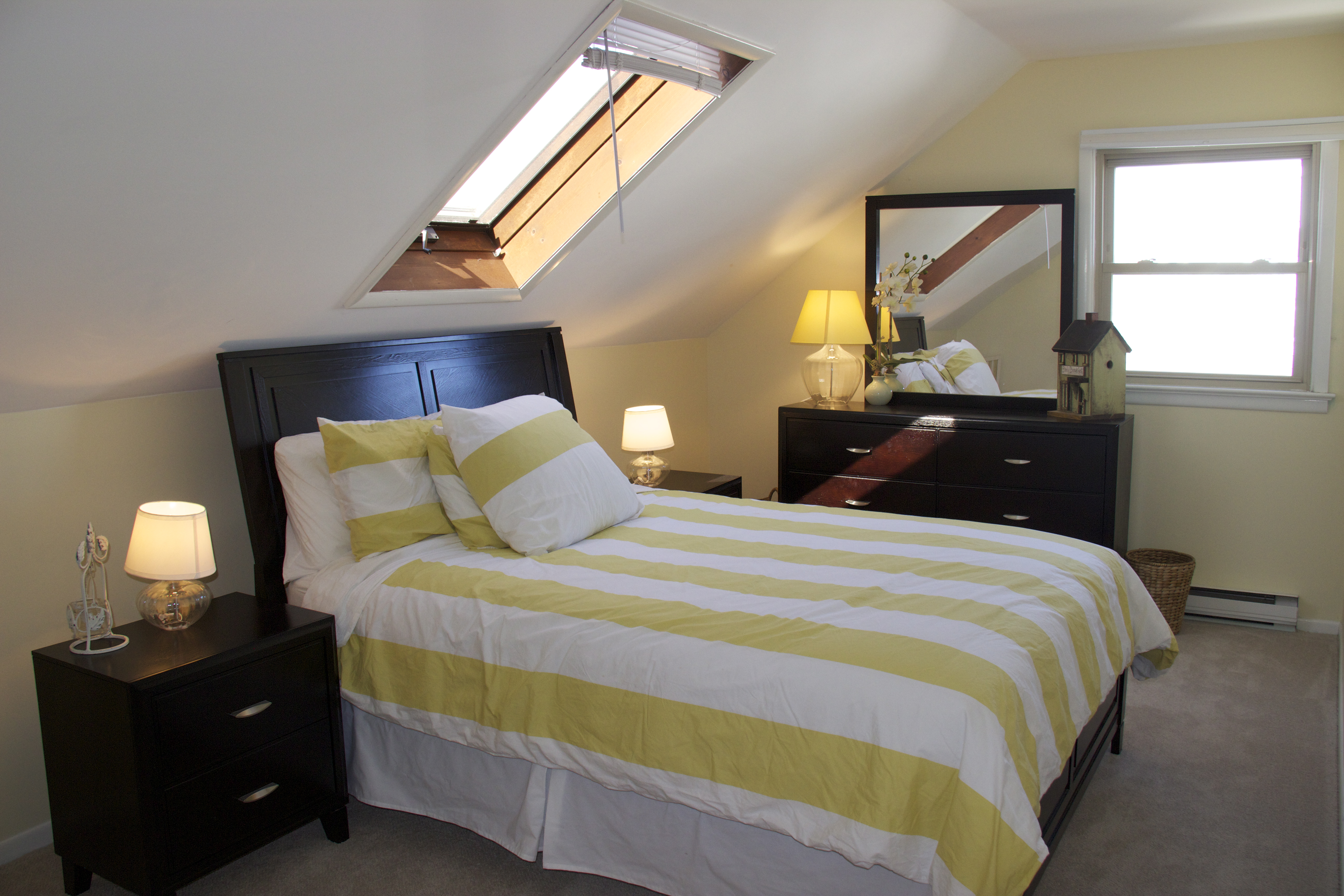 214 120th Street, Stone Harbor, NJ Coldwell Banker James C. Otton