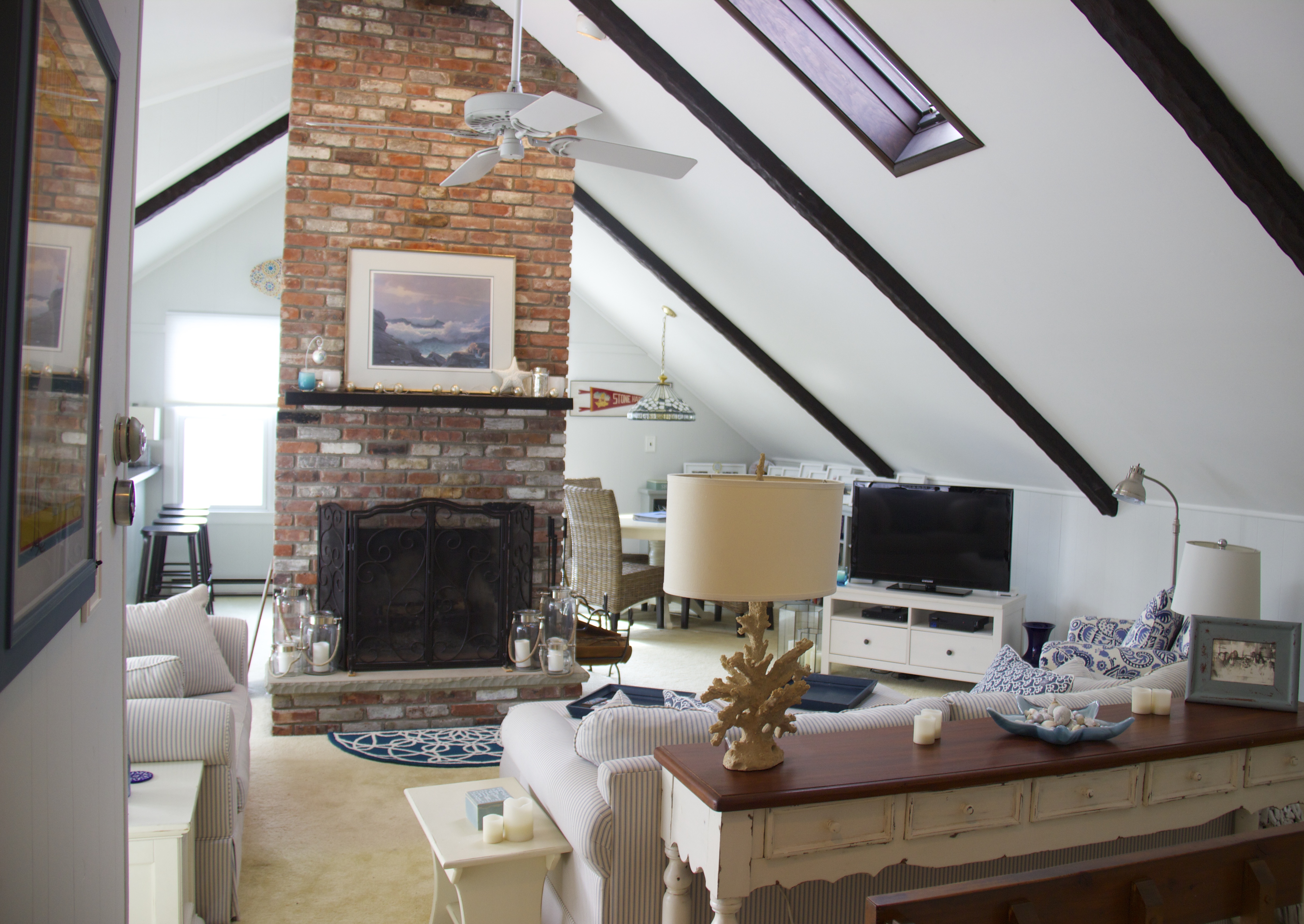 214 120th Street, Stone Harbor, NJ Coldwell Banker James C. Otton