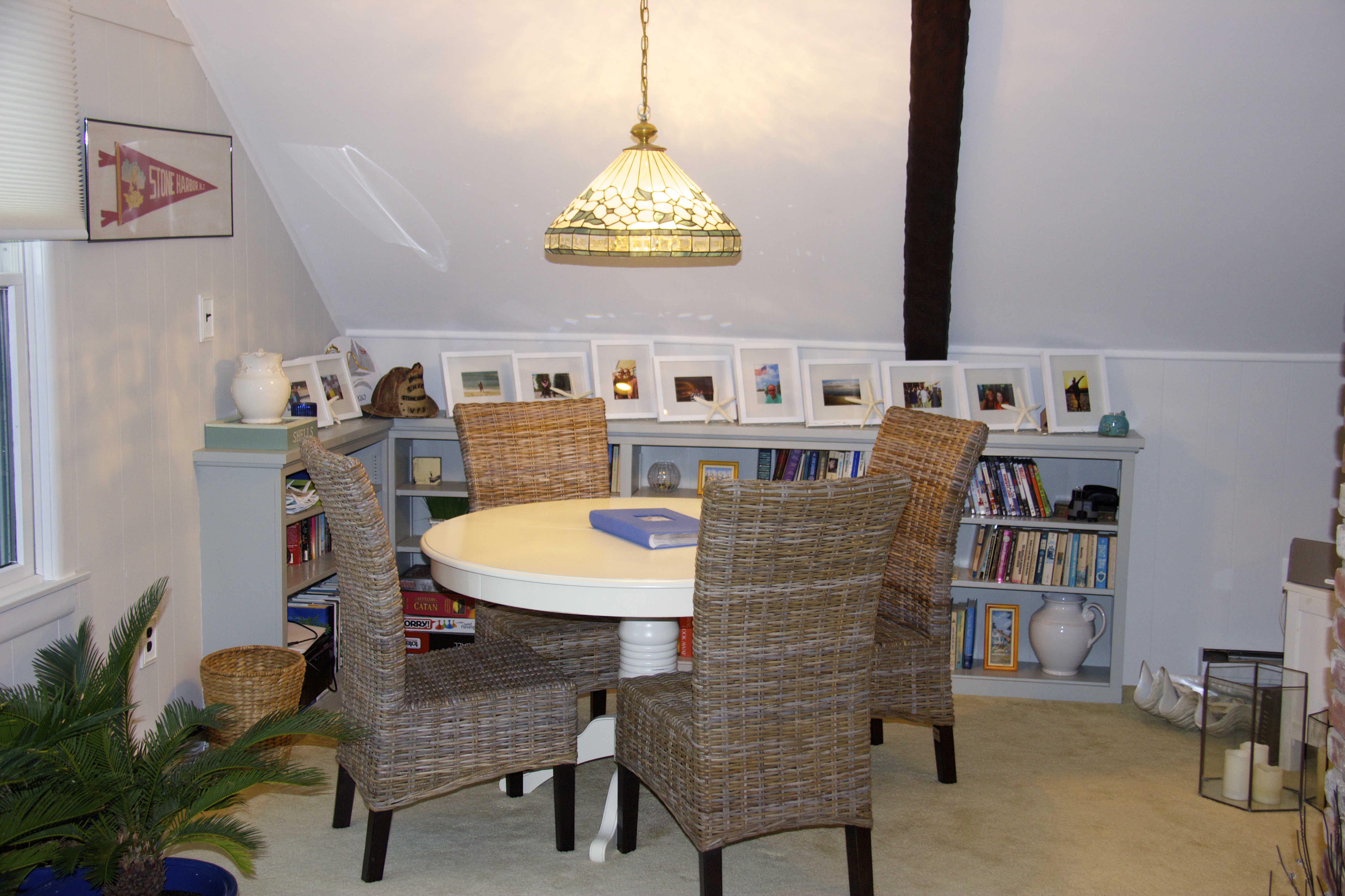 214 120th Street, Stone Harbor, NJ Coldwell Banker James C. Otton