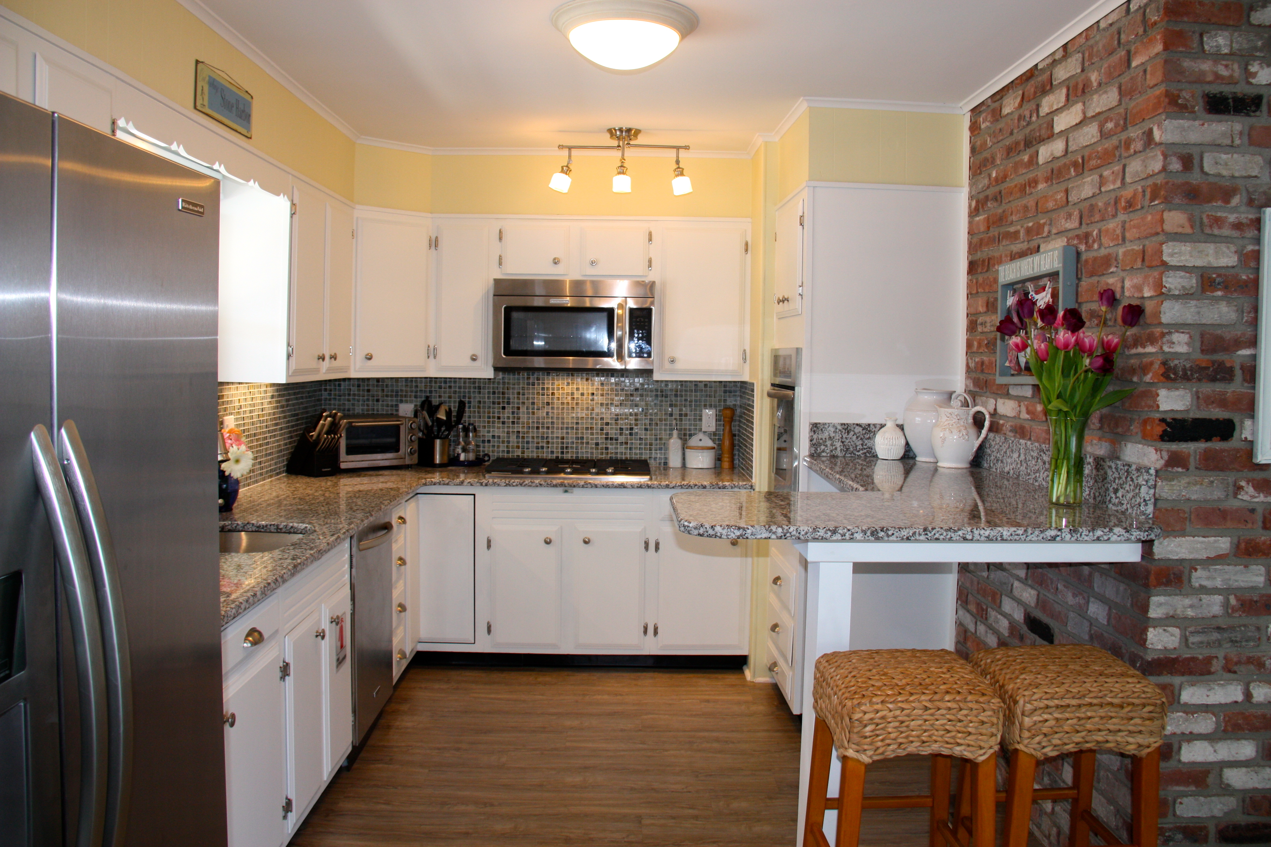 214 120th Street, Stone Harbor, NJ Coldwell Banker James C. Otton