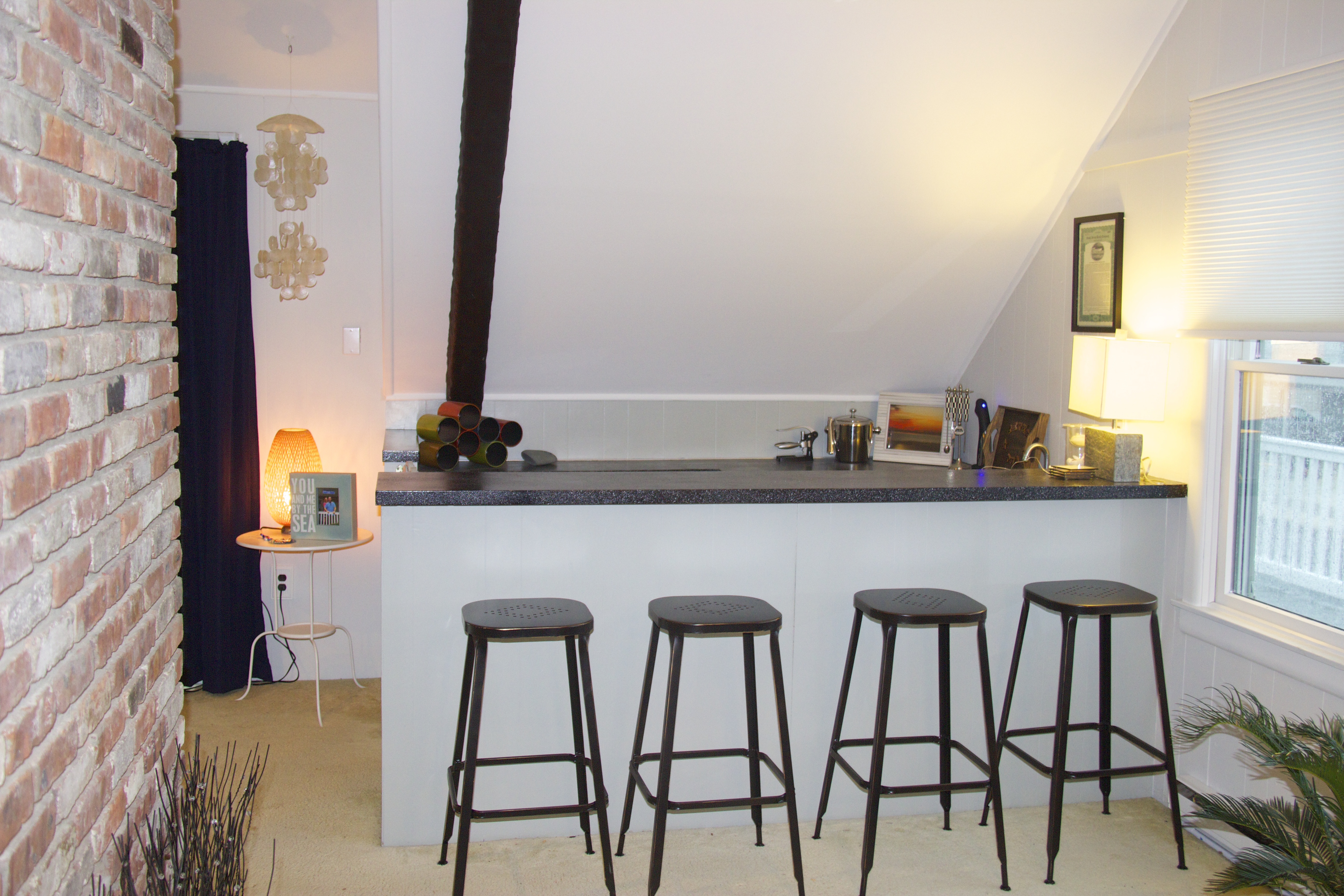 214 120th Street, Stone Harbor, NJ Coldwell Banker James C. Otton