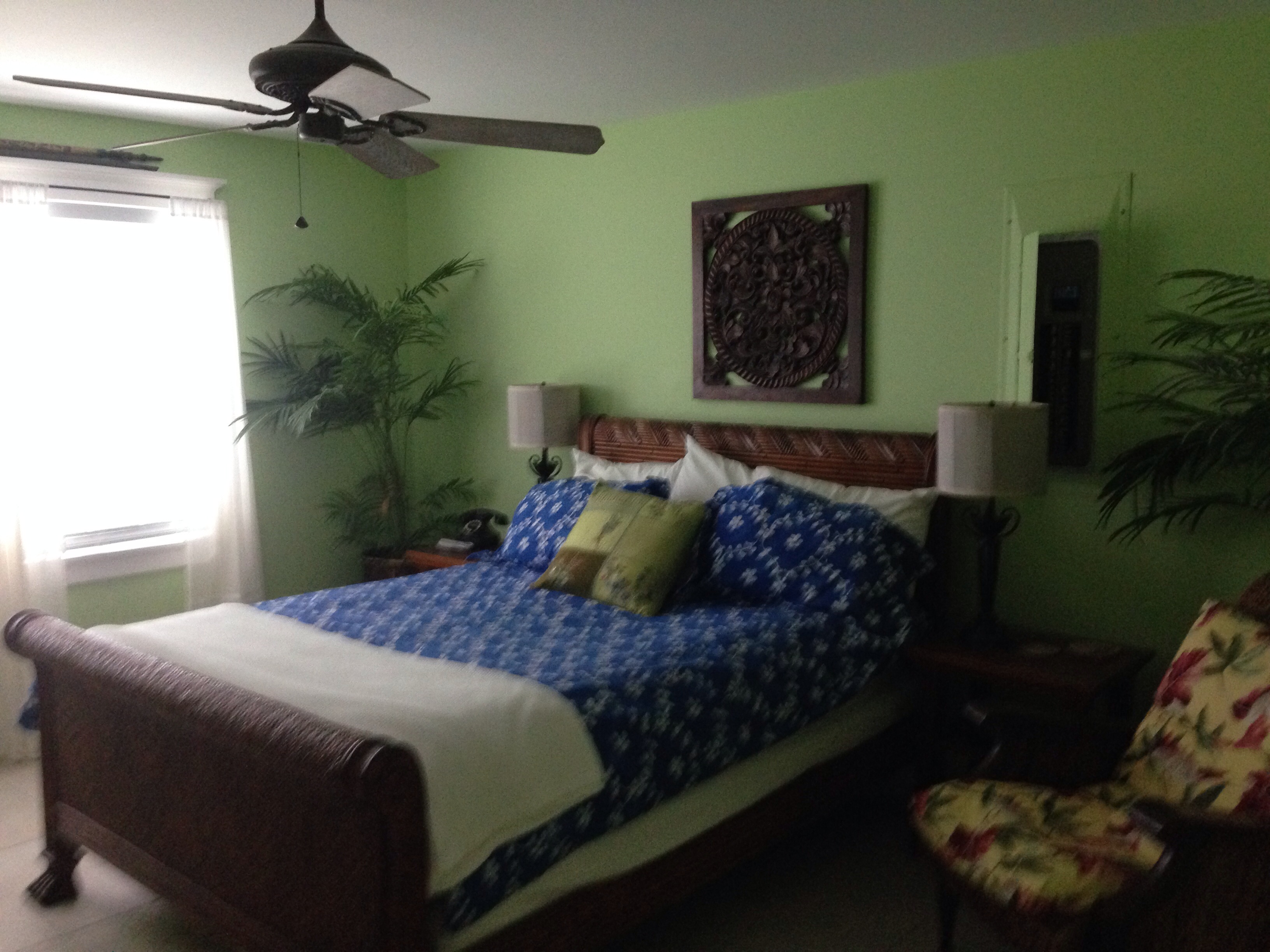 226 118th Street, Stone Harbor, NJ Coldwell Banker James C. Otton