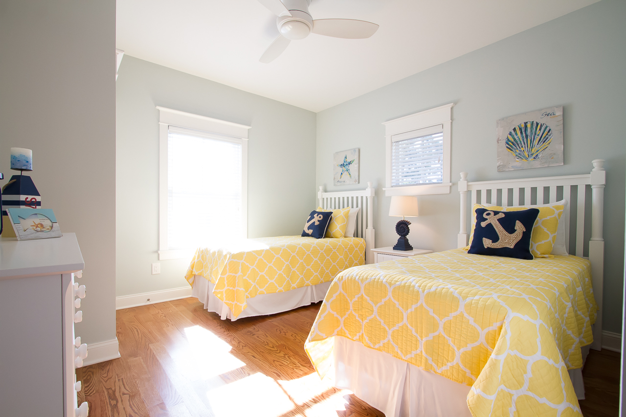 167 93rd Street, Stone Harbor, NJ Coldwell Banker James C. Otton Real