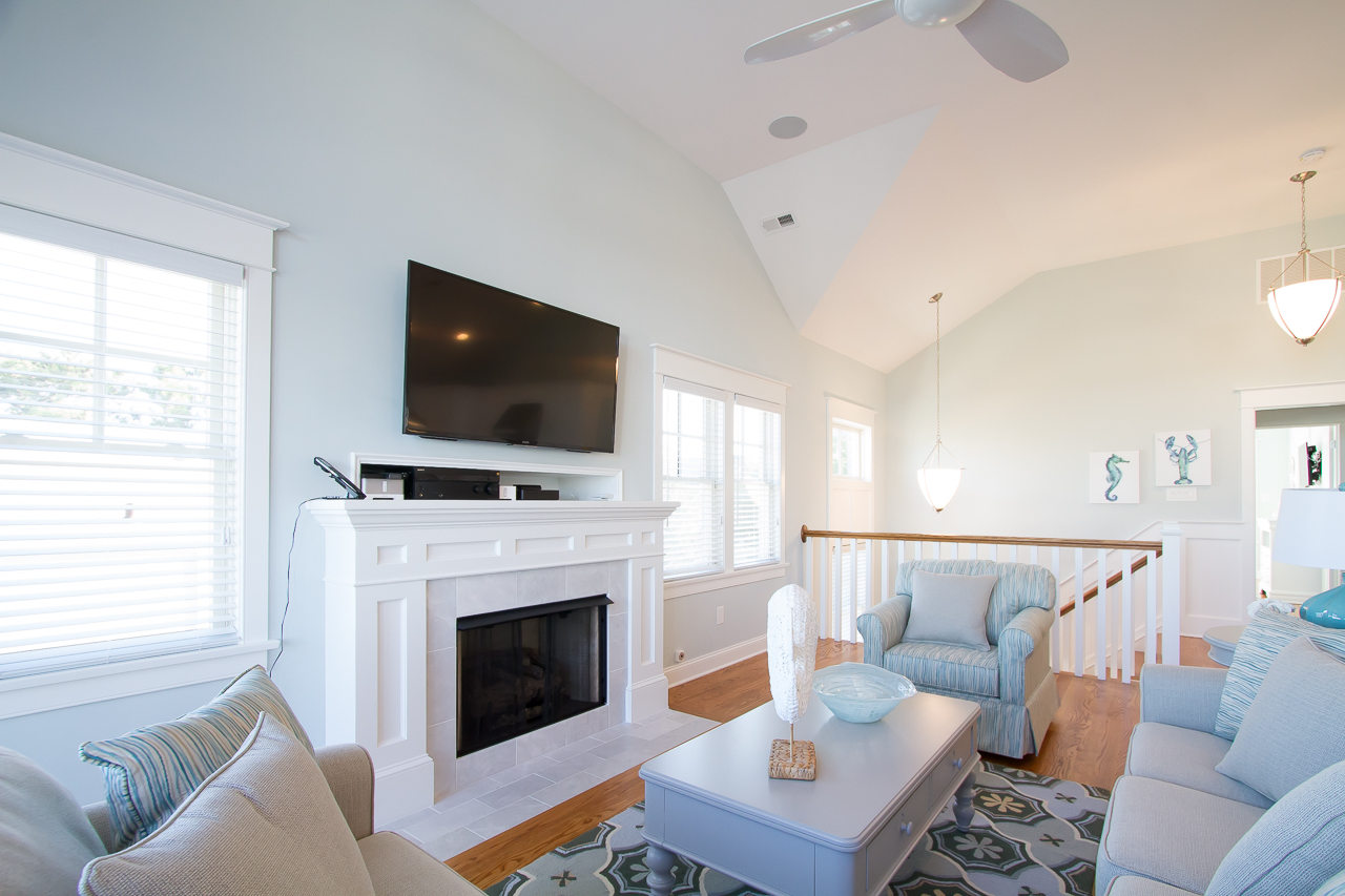 167 93rd Street, Stone Harbor, NJ Coldwell Banker James C. Otton Real