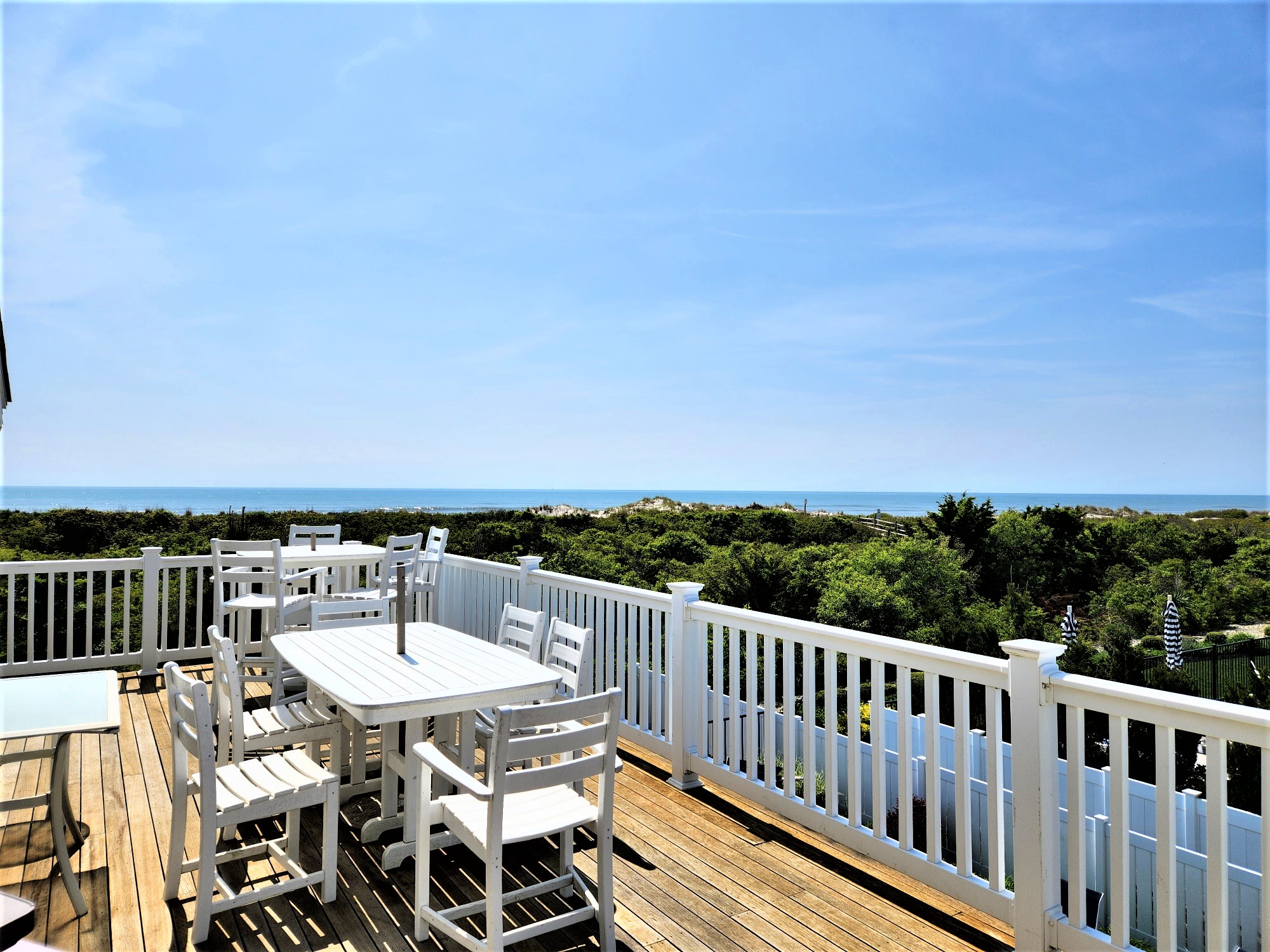 101 114th Street, Stone Harbor, NJ Coldwell Banker James C. Otton