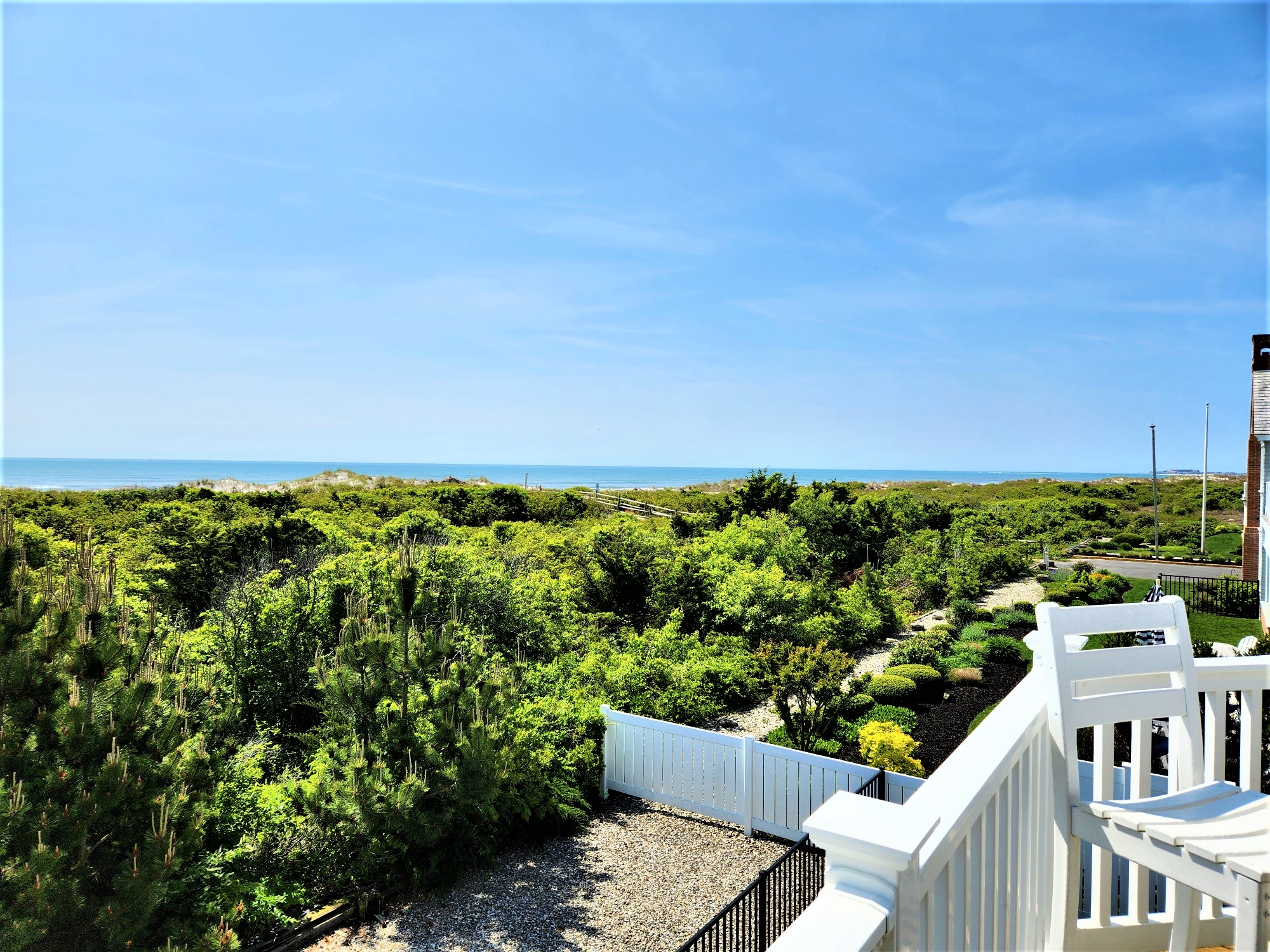 Zillow Homes For Sale In Rhode Islandlogin - ajusyex