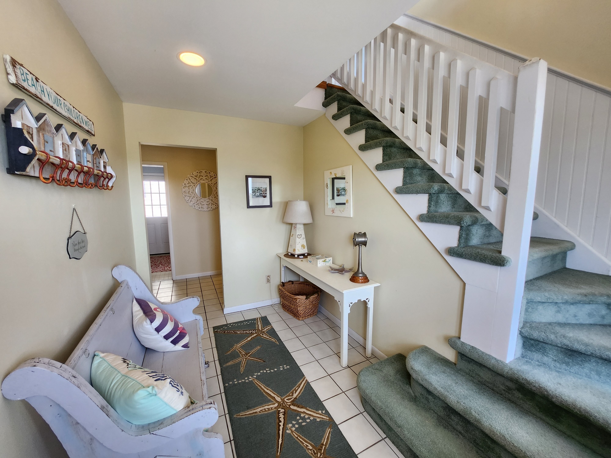 101 114th Street, Stone Harbor, NJ Coldwell Banker James C. Otton