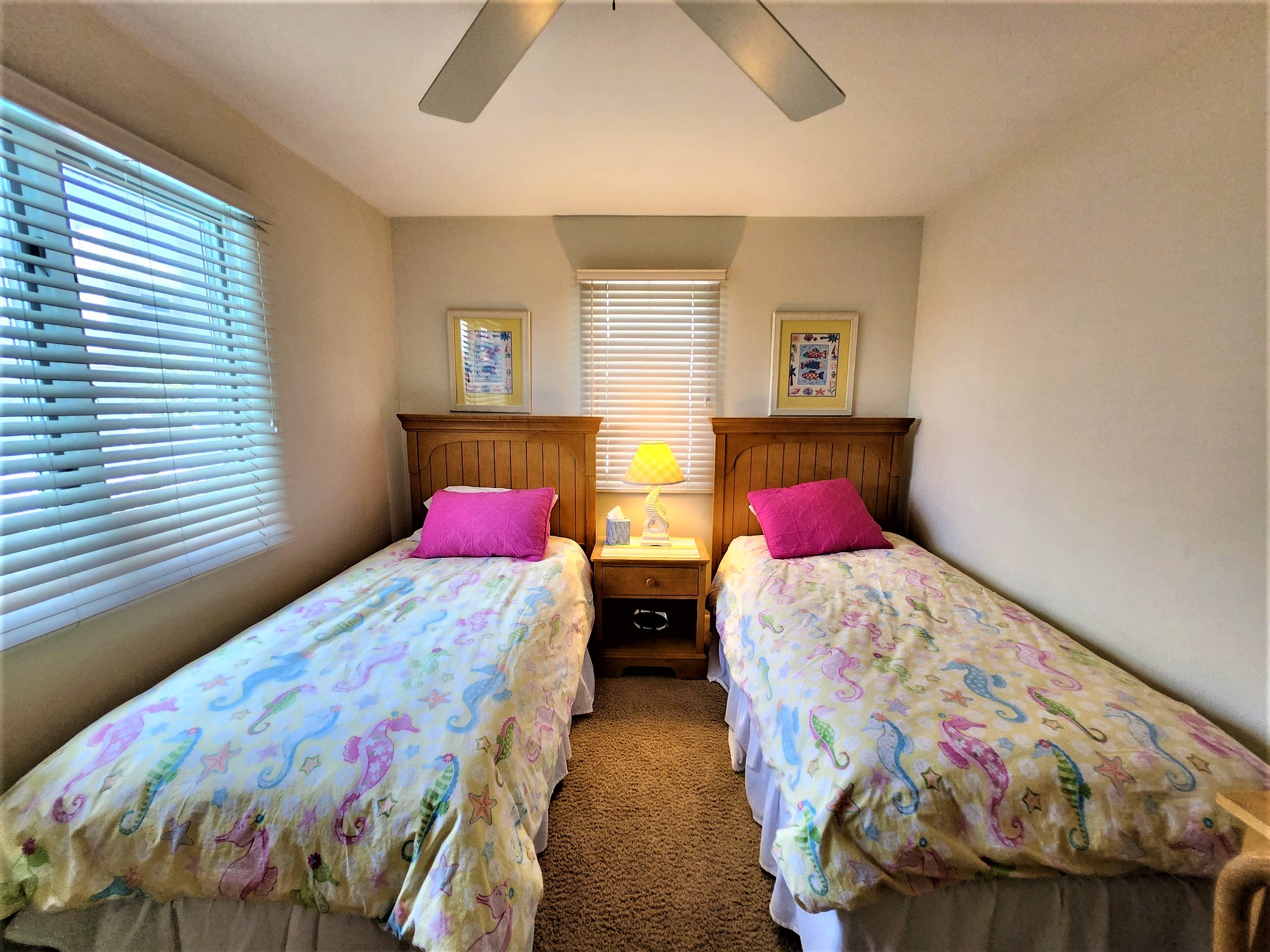 101 114th Street, Stone Harbor, NJ Coldwell Banker James C. Otton