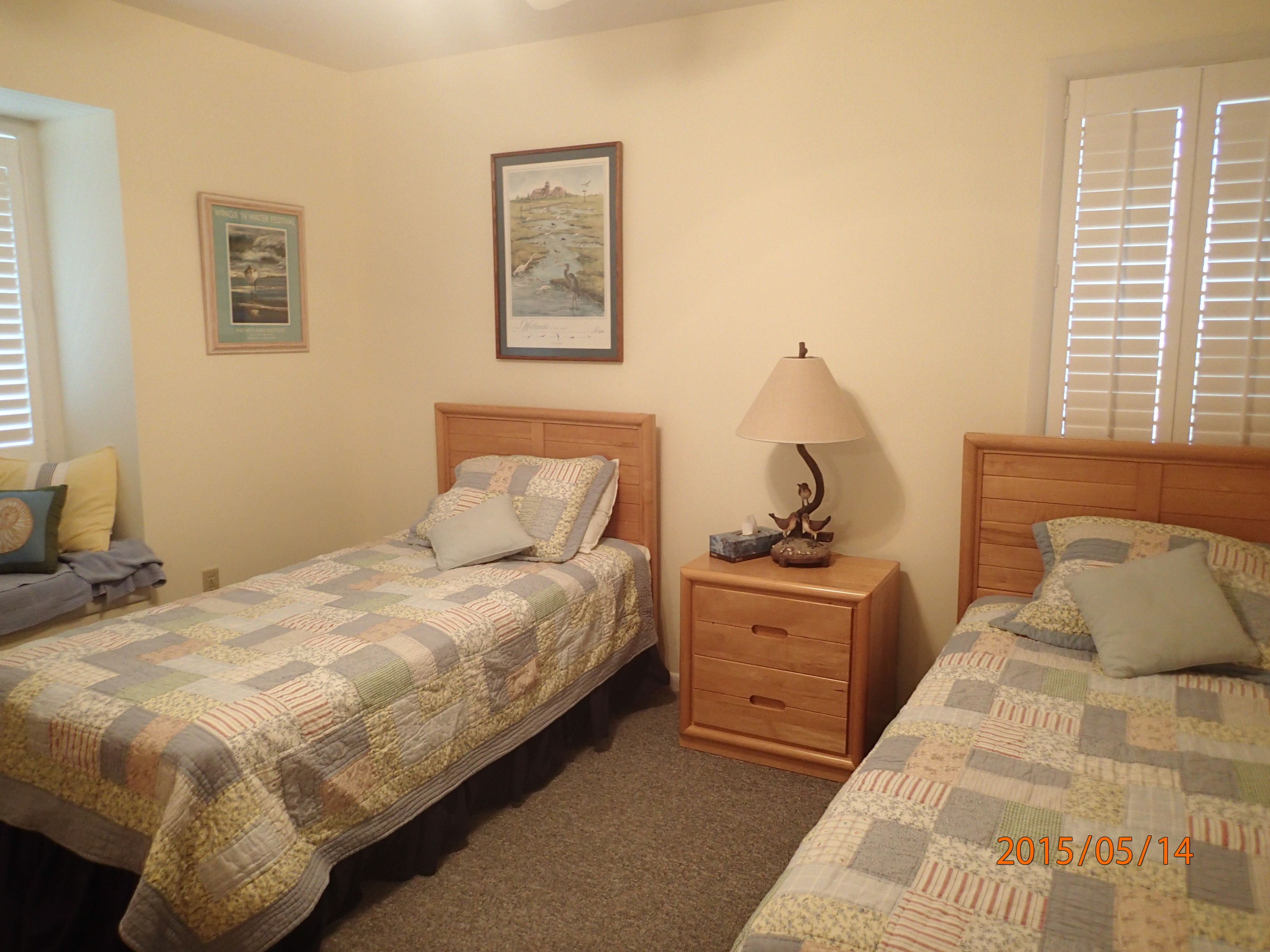 10800 3rd Avenue, Stone Harbor, NJ Coldwell Banker James C. Otton