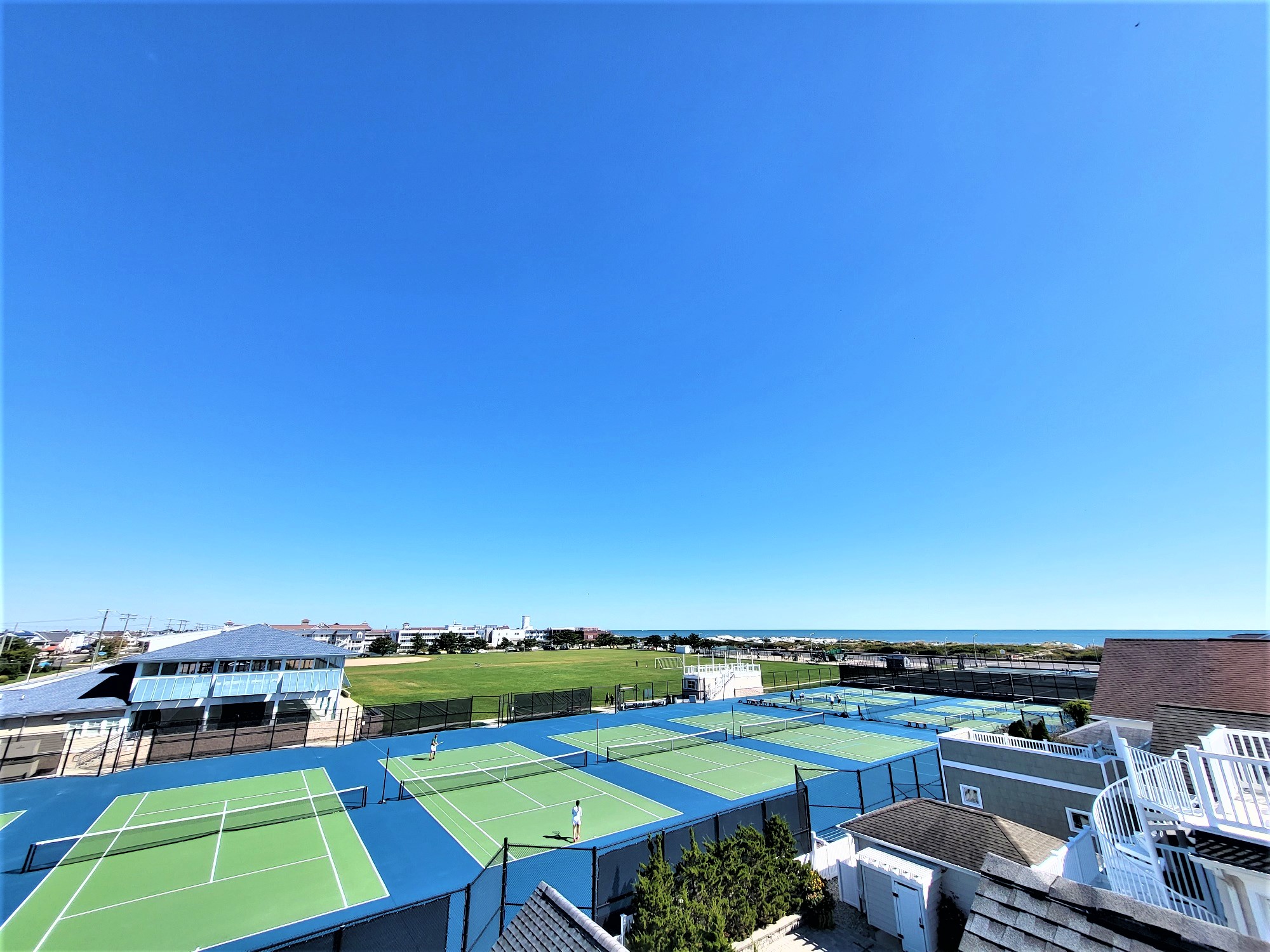 178 83rd Street, Stone Harbor, NJ Coldwell Banker James C. Otton Real