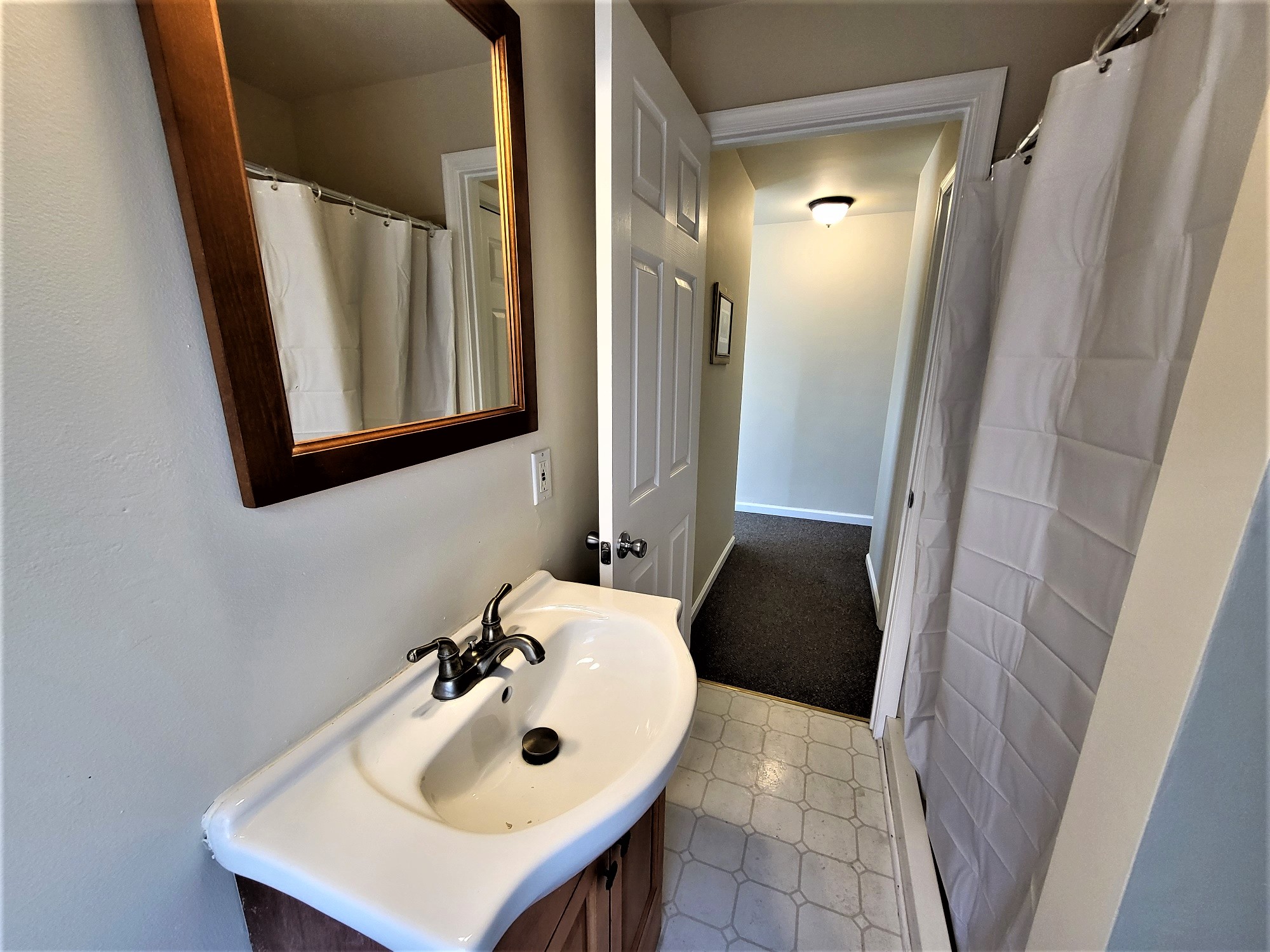 83 N. Beach Avenue, Reeds Beach, NJ Coldwell Banker James C. Otton