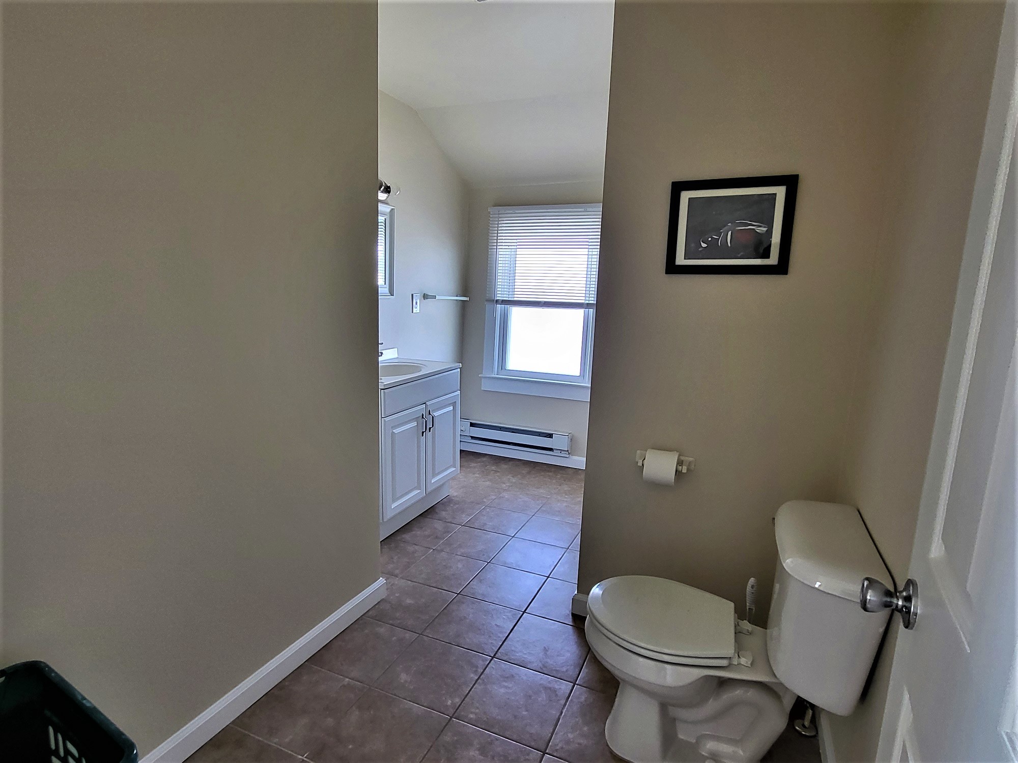 83 N. Beach Avenue, Reeds Beach, NJ Coldwell Banker James C. Otton