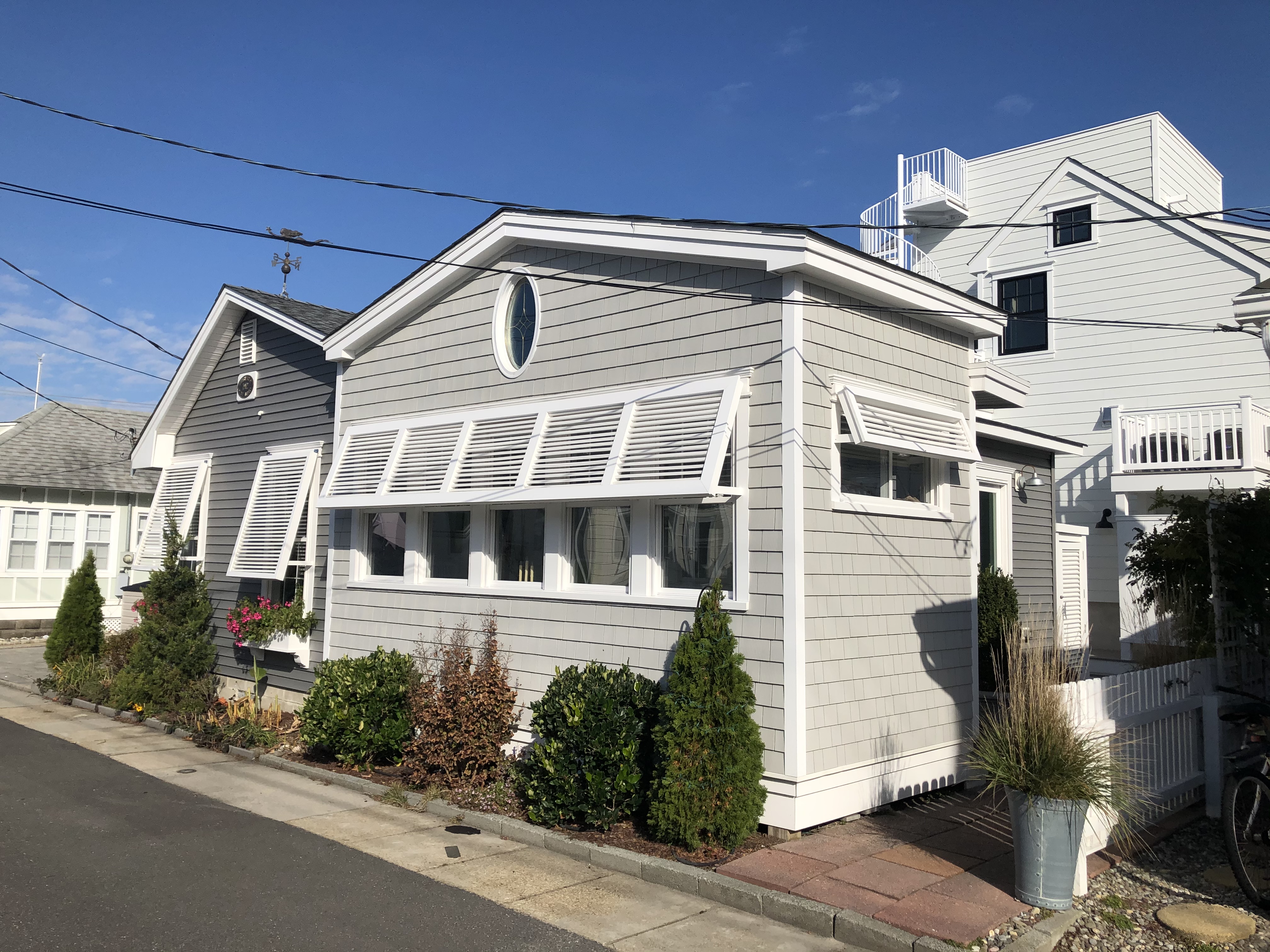 47 Stone Court, Stone Harbor, NJ Coldwell Banker James C. Otton Real