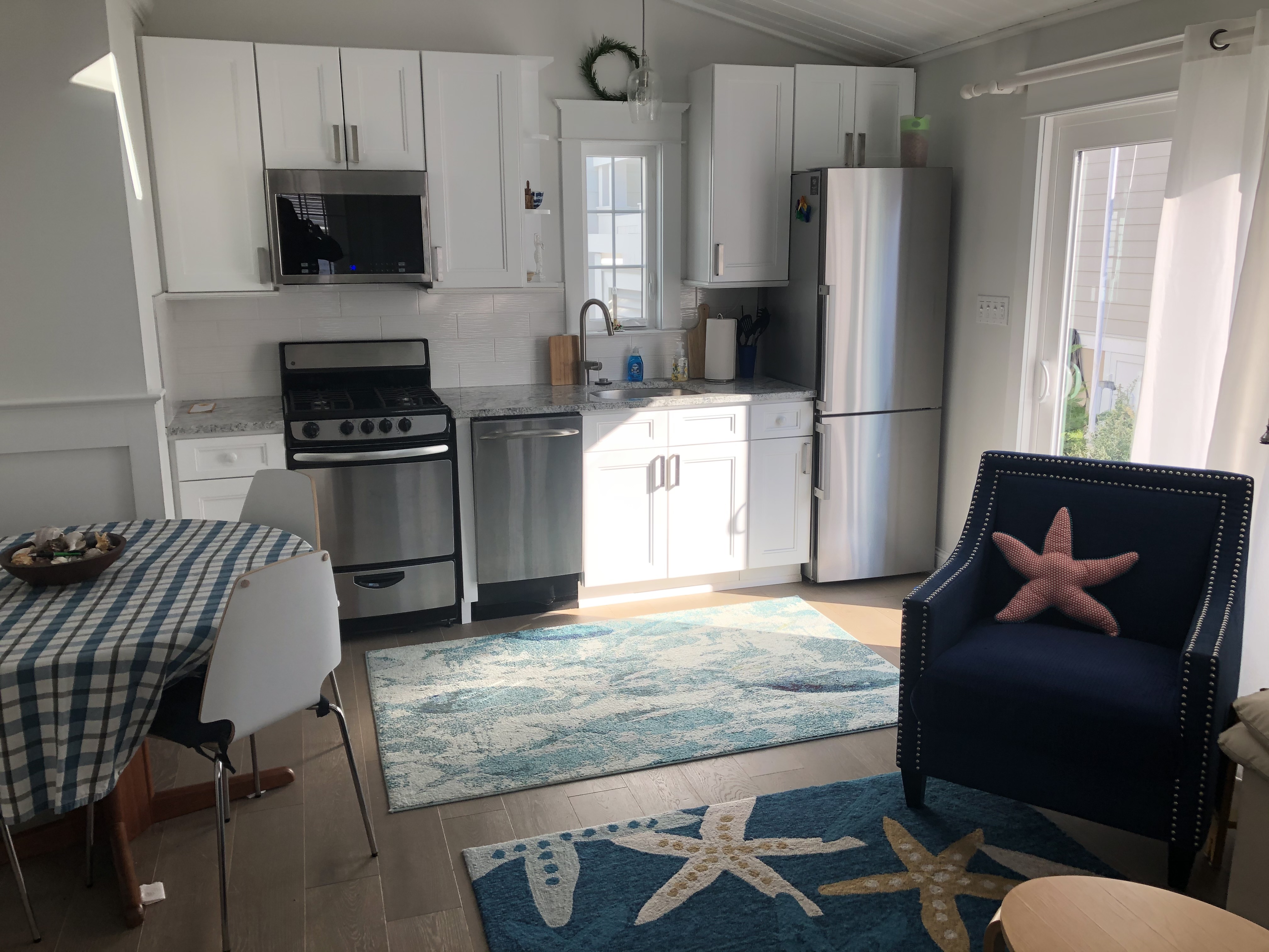 47 Stone Court, Stone Harbor, NJ Coldwell Banker James C. Otton Real