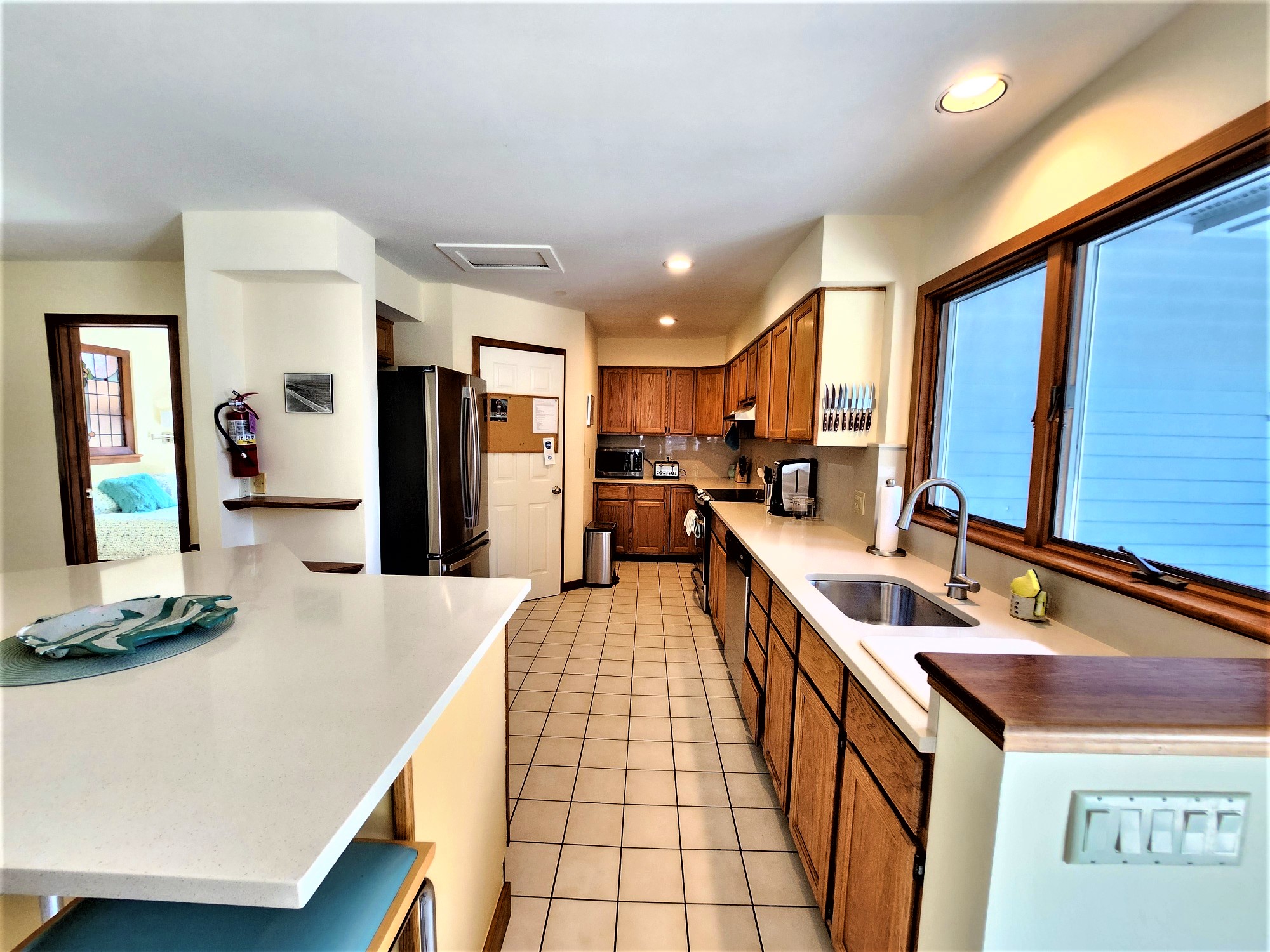 215A 106th Street, Stone Harbor, NJ Coldwell Banker James C. Otton Real Estate