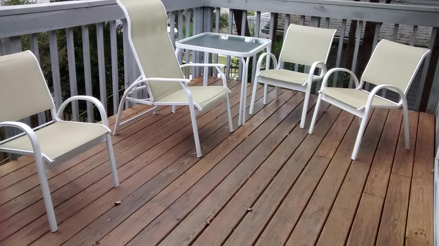 215A 106th Street, Stone Harbor, NJ Coldwell Banker James C. Otton