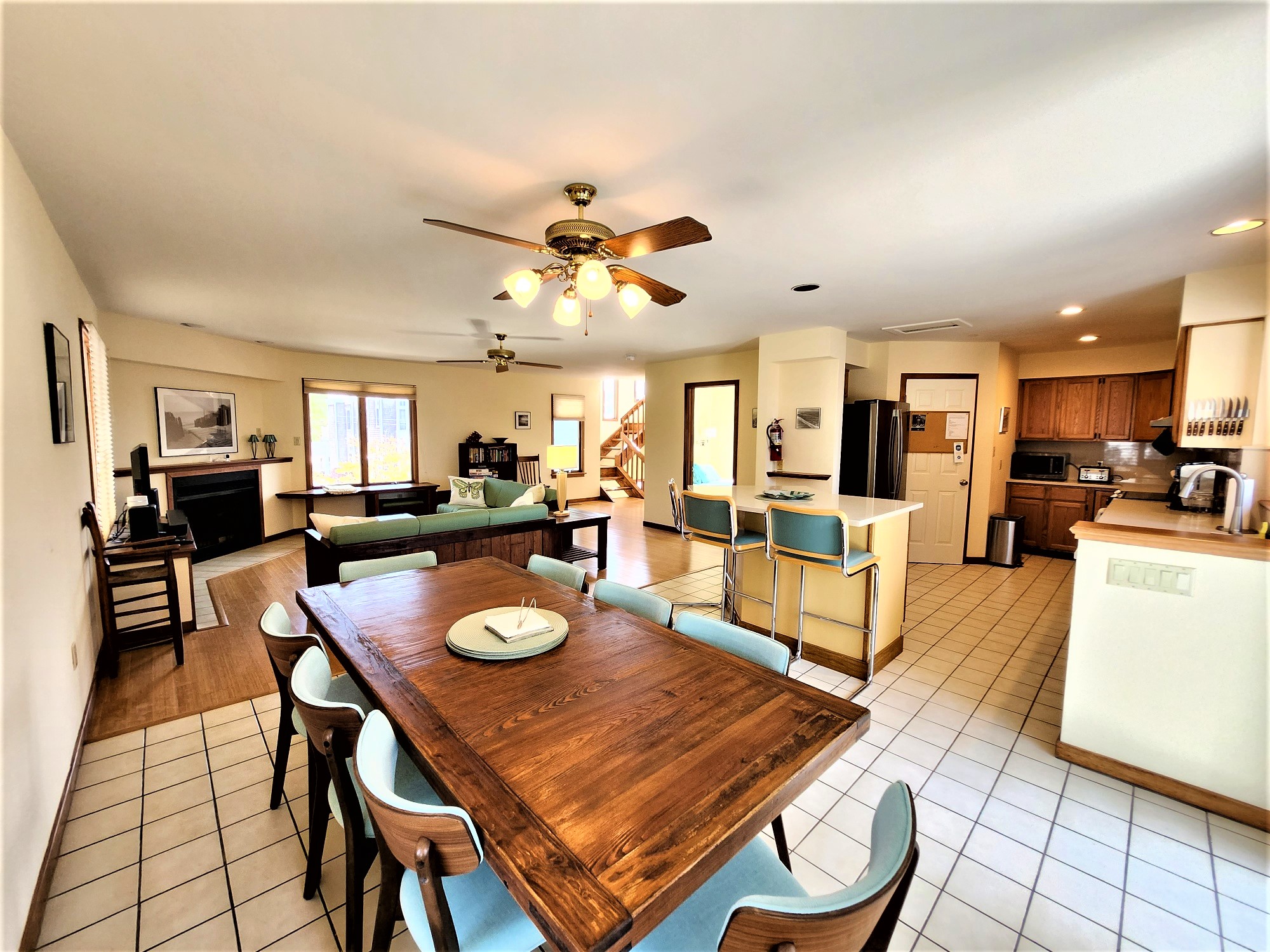 215A 106th Street, Stone Harbor, NJ Coldwell Banker James C. Otton Real Estate