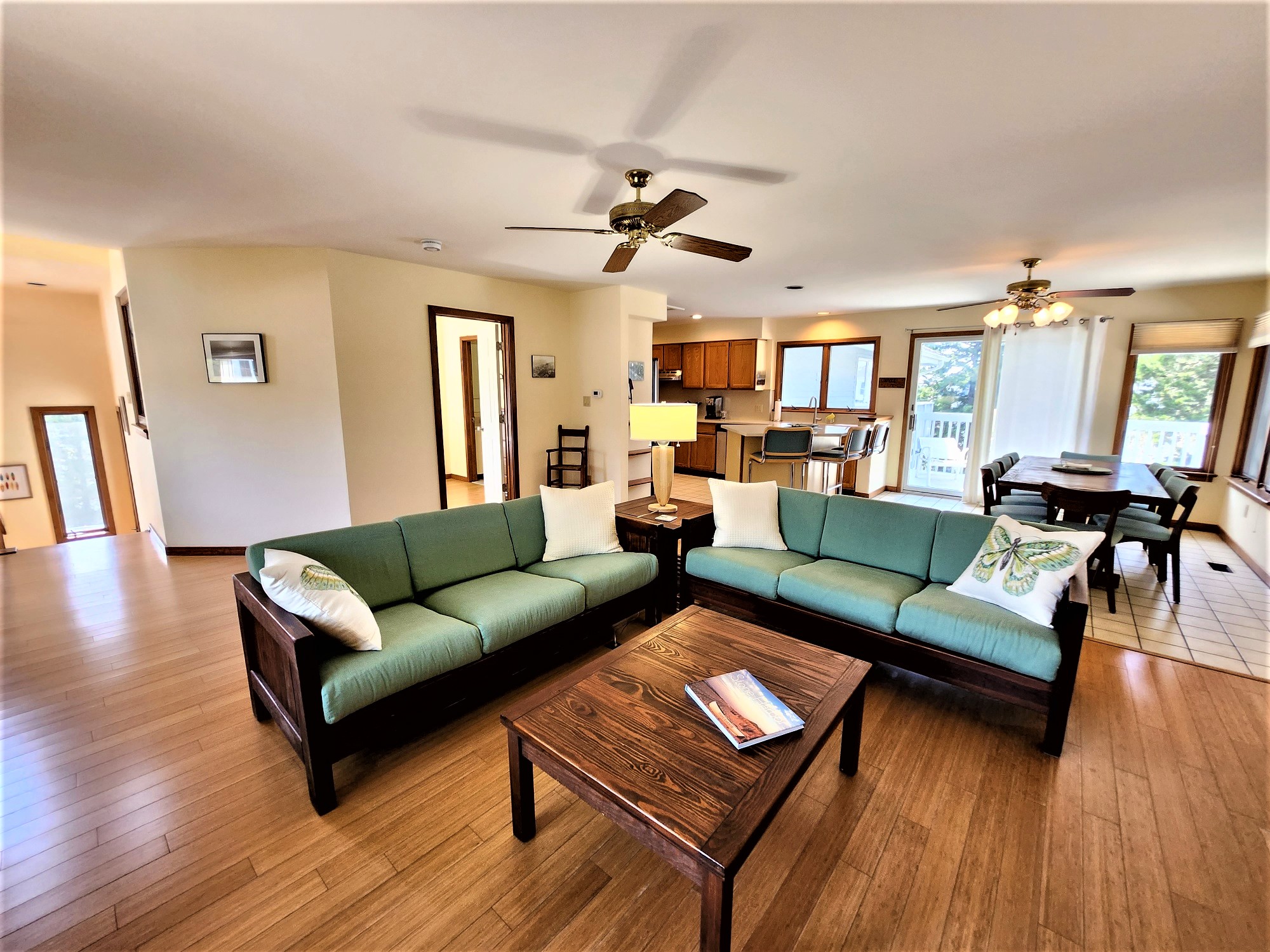 215A 106th Street, Stone Harbor, NJ Coldwell Banker James C. Otton Real Estate