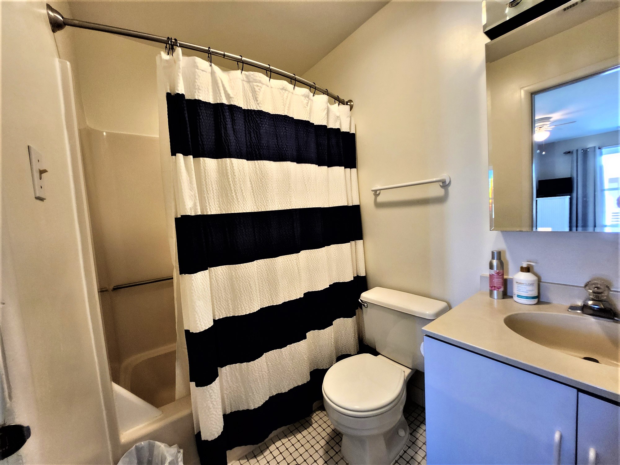 150 96th Street, Stone Harbor, NJ Coldwell Banker James C. Otton Real