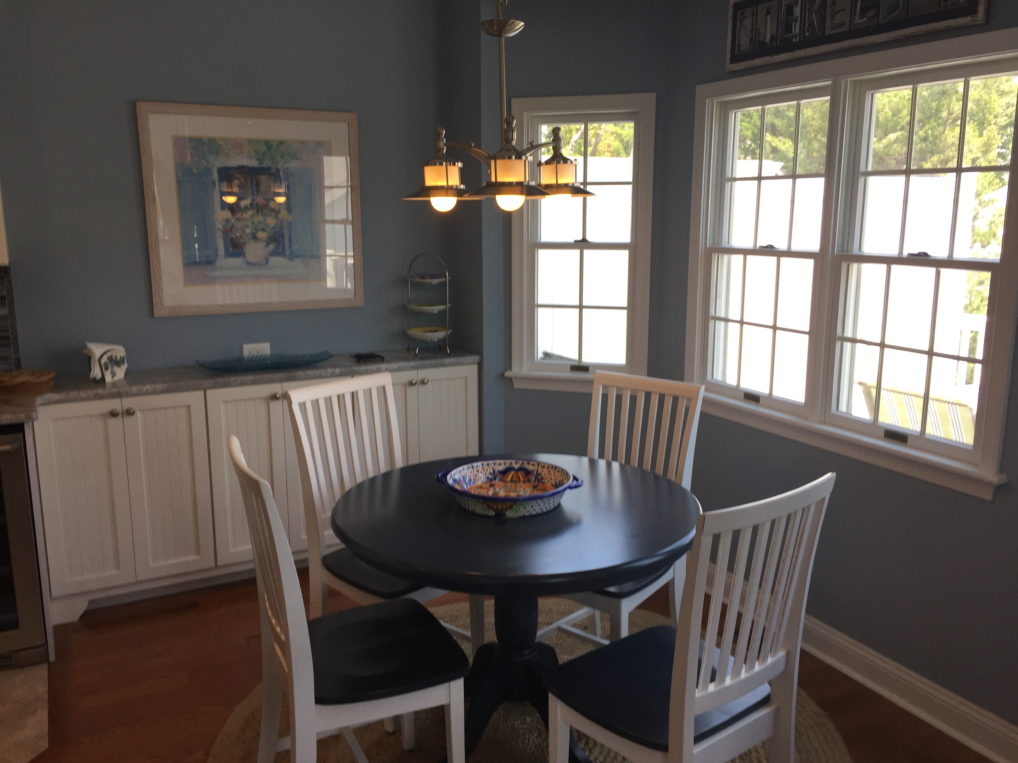 222 87th Street, Stone Harbor, NJ Coldwell Banker James C. Otton Real