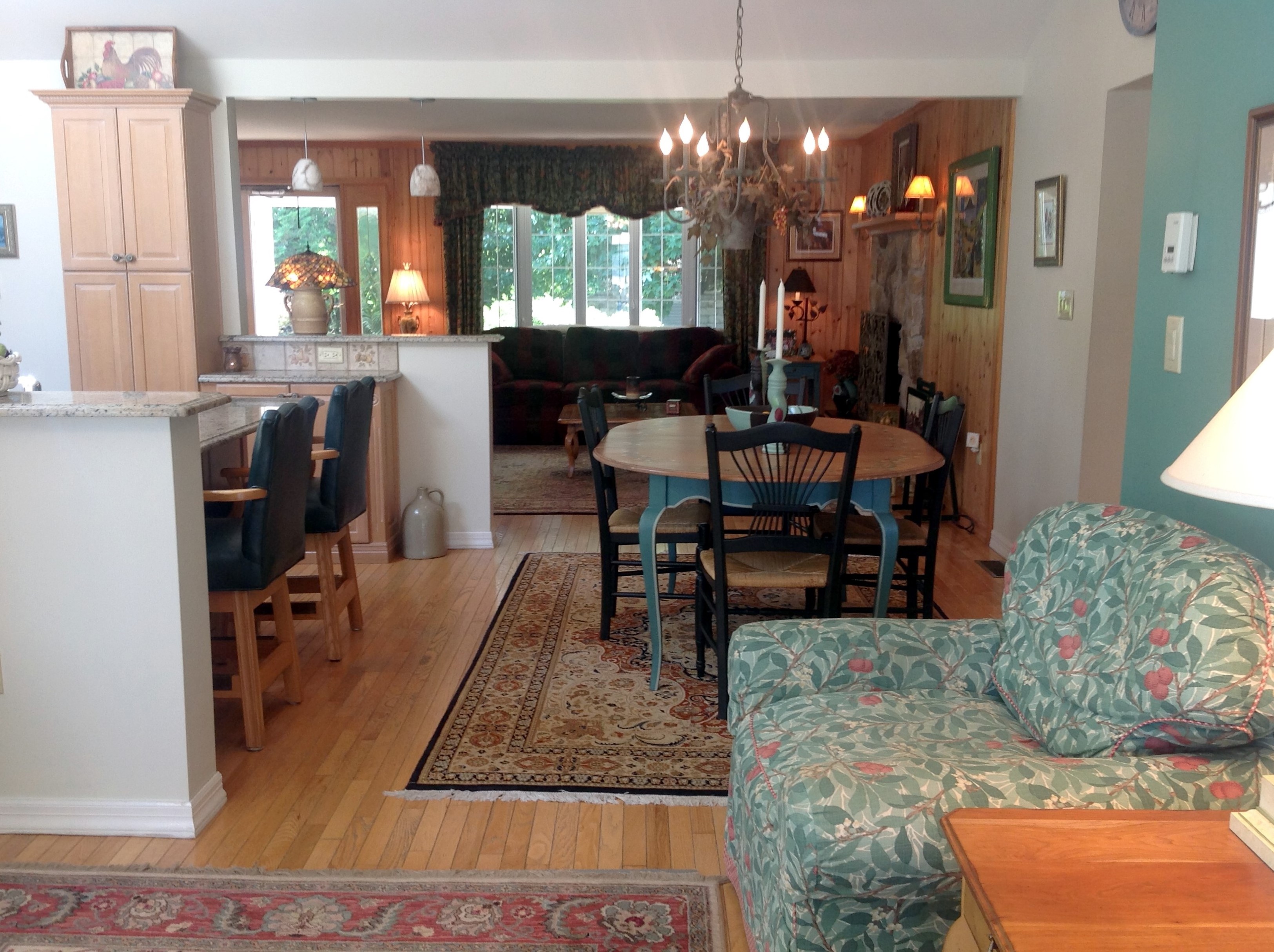 2706 Route 9 North, Dennis Township, NJ Coldwell Banker James C. Otton Real Estate