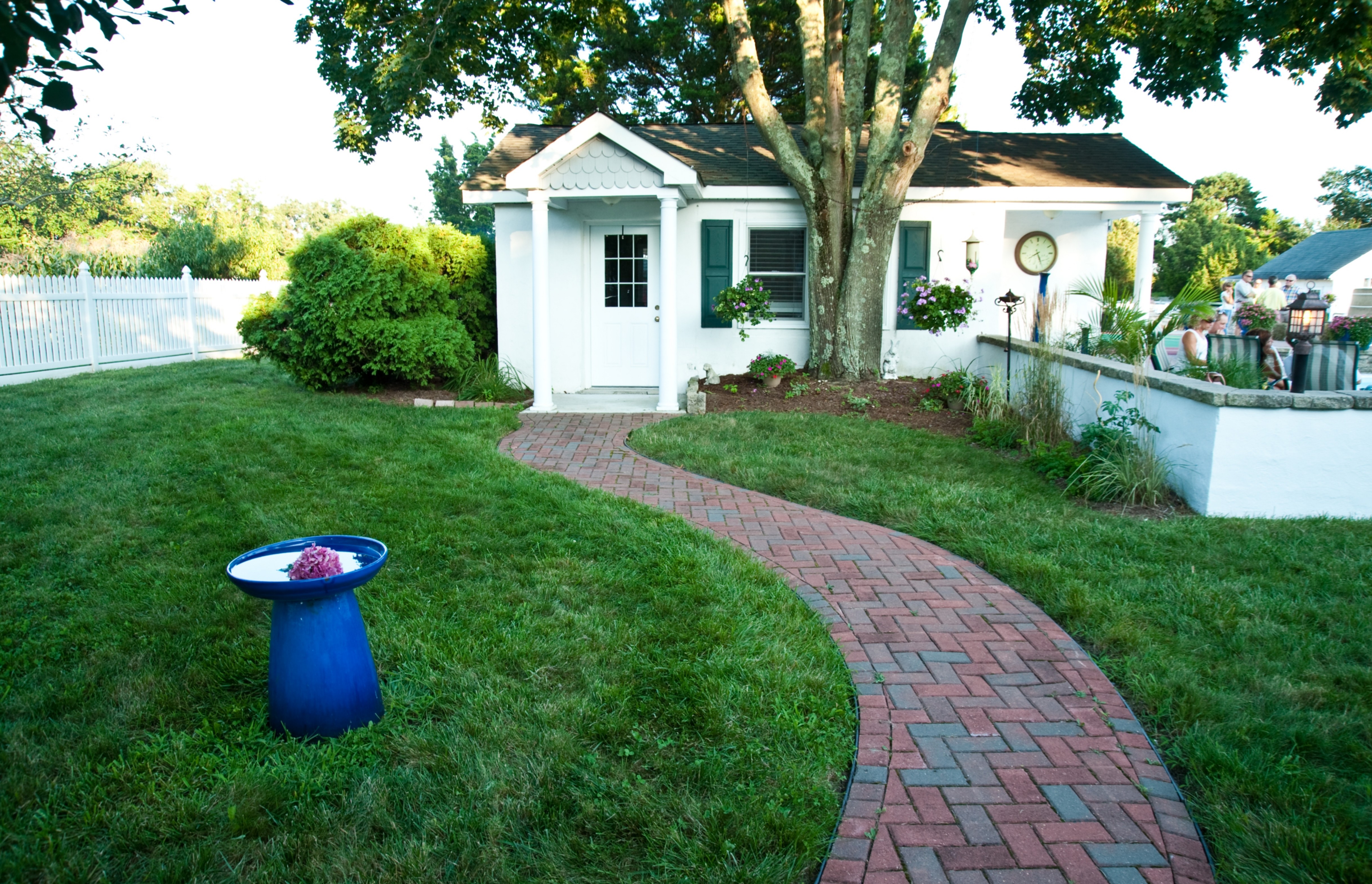 2706 Route 9 North, Dennis Township, NJ Coldwell Banker James C