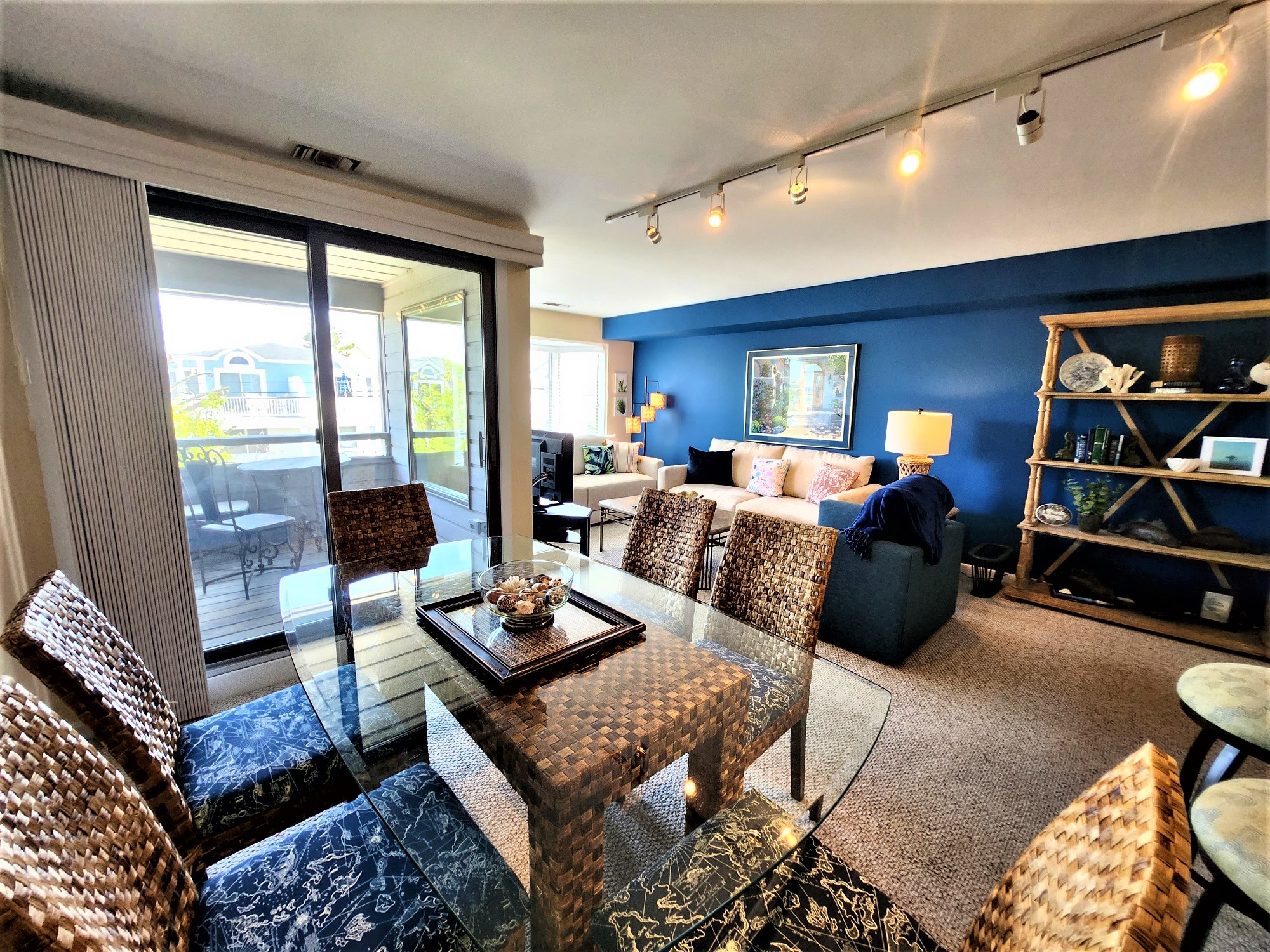 9410 2nd Avenue, Stone Harbor, NJ Coldwell Banker James C. Otton Real Estate